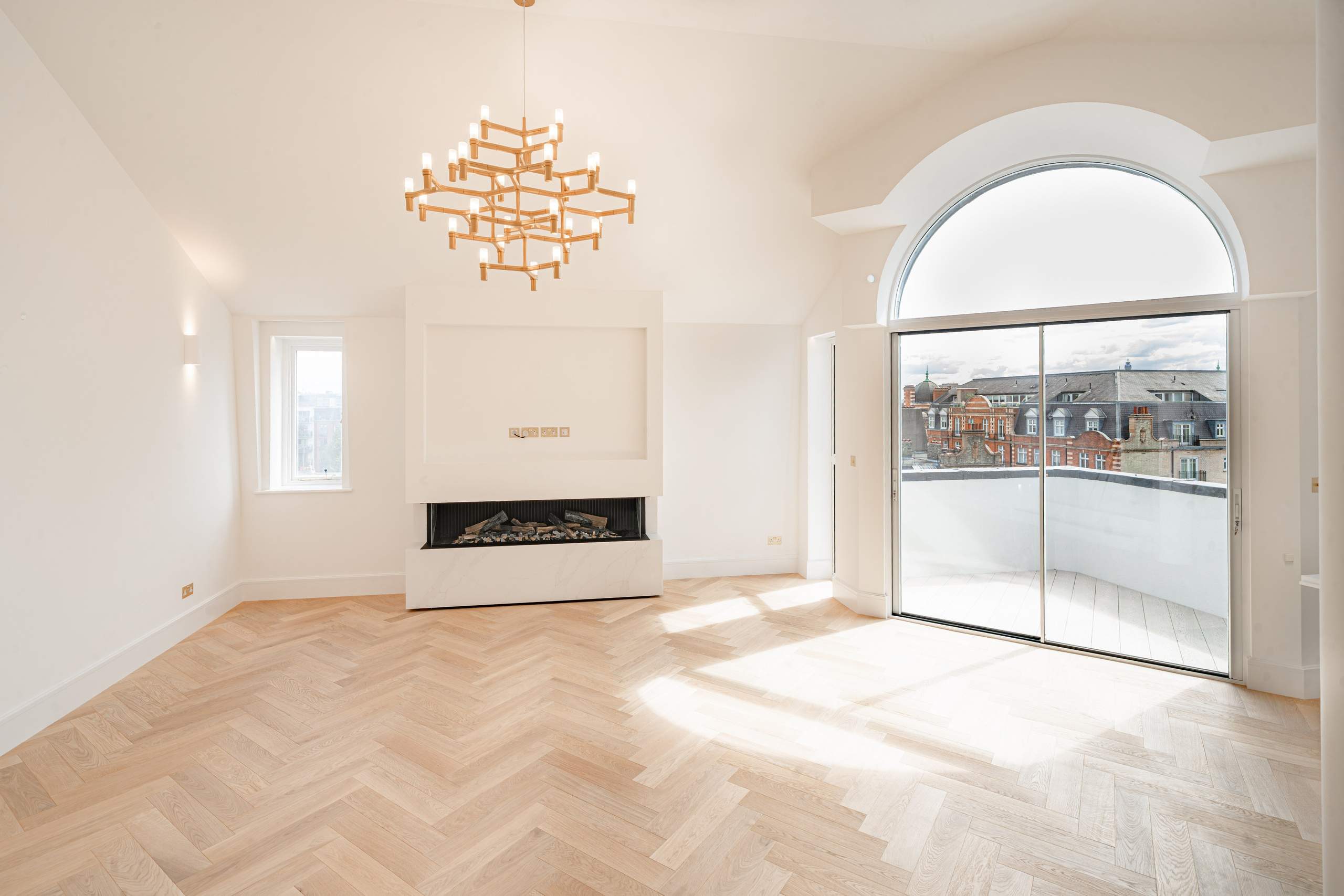 Karyna & Ivan. Tonya Kyrylenko photographer in London