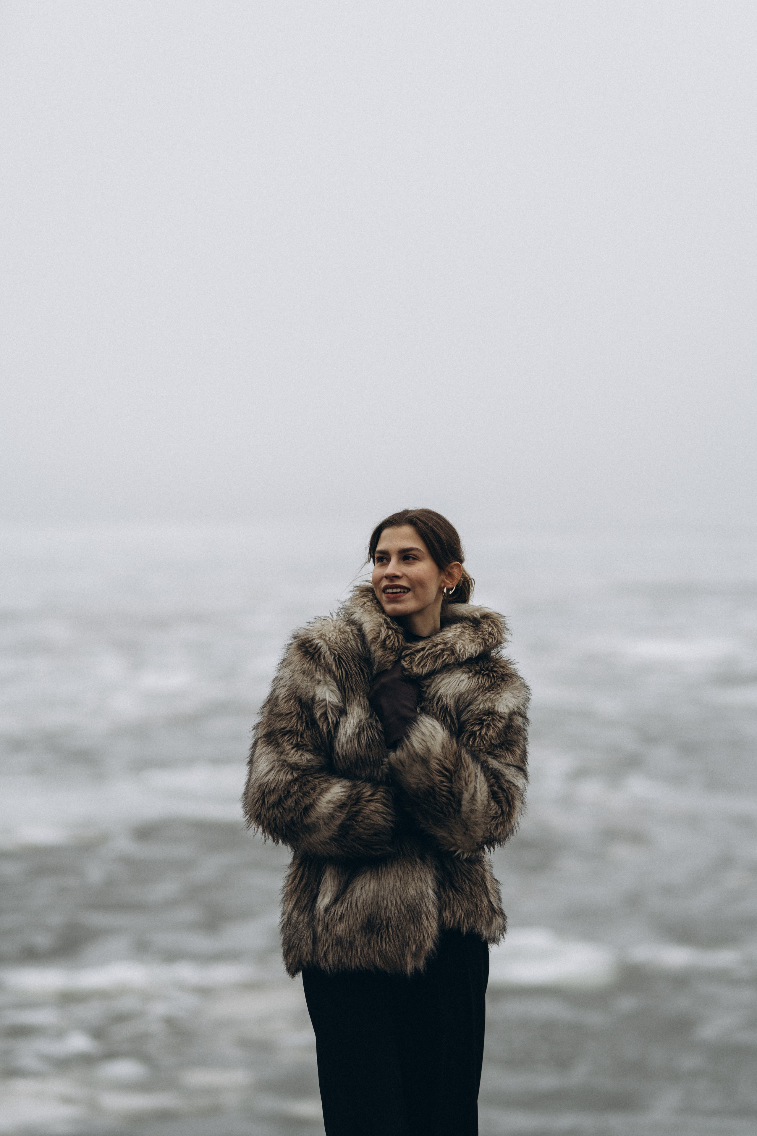 Anneli. Wedding and portrait photographer in Helsinki Vickan O