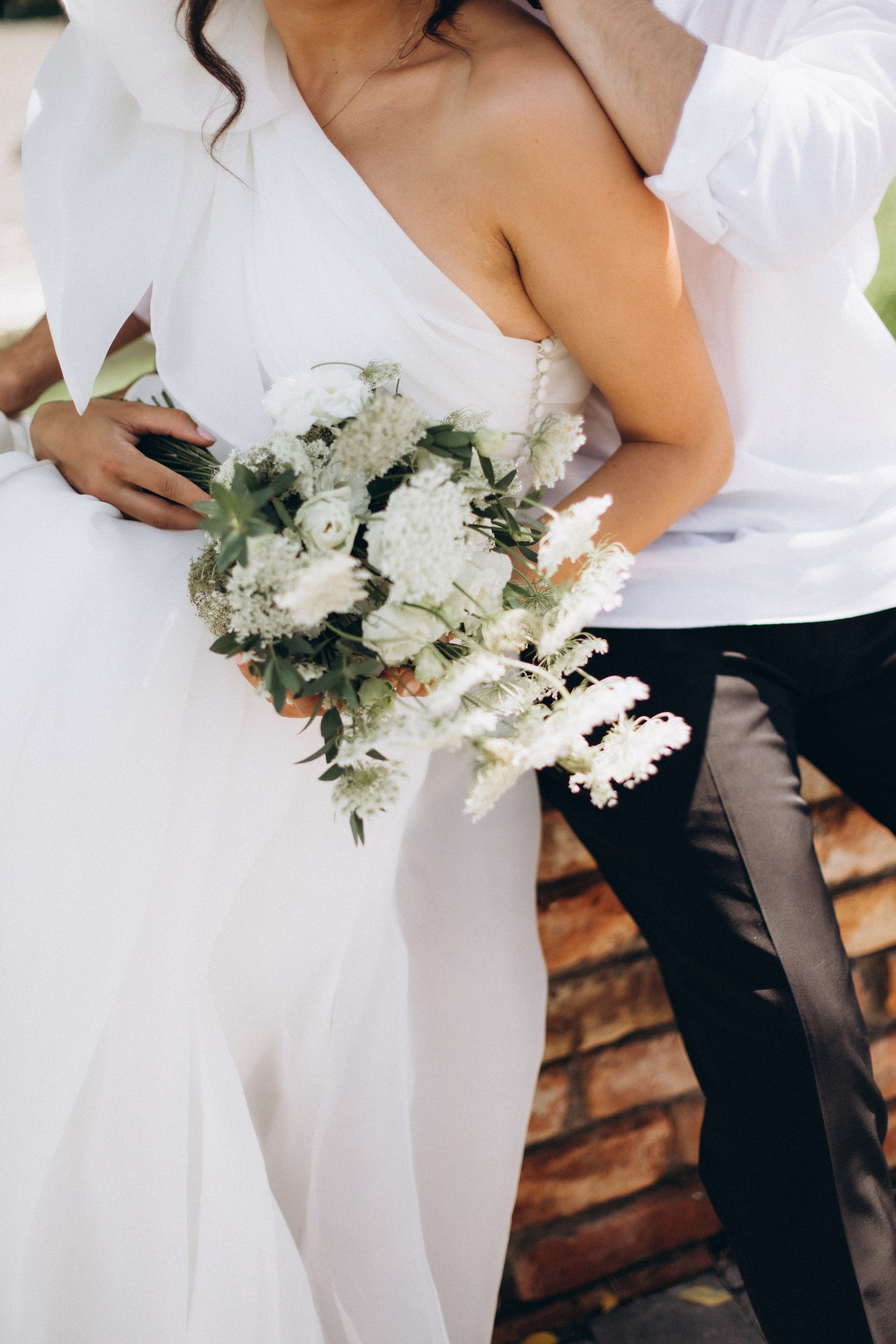 D&D. Iulia Dolgosheev Photographer Iași