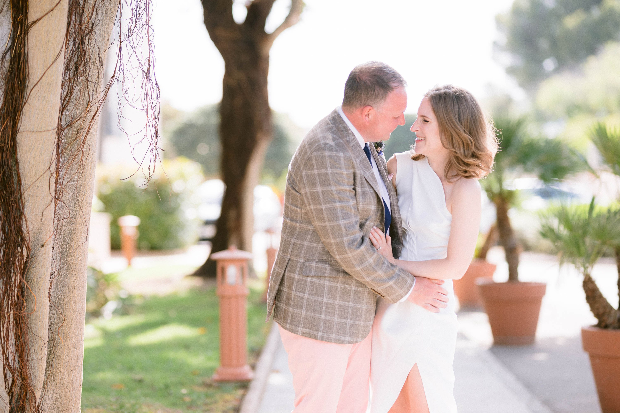 A Luxurious Destination Wedding in Mallorca at St. Regis Mardavall. Mallorca Wedding, Corporate & Social Photographer