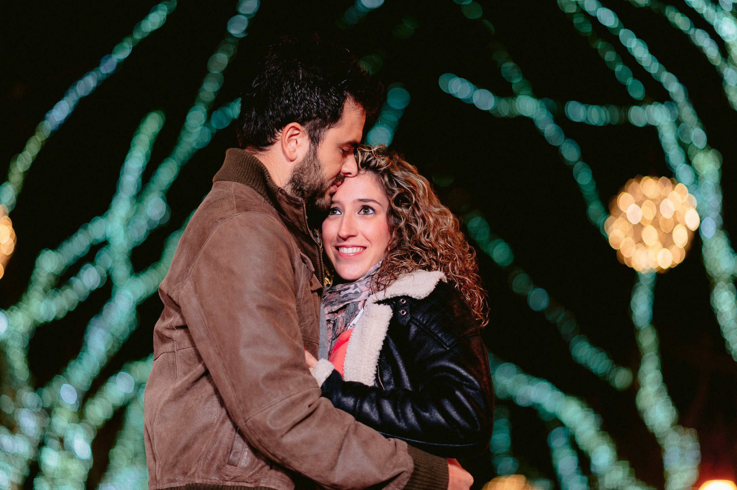 Wedding in Son Marroig Sofia & Victor. Mallorca Wedding, Corporate & Social Photographer