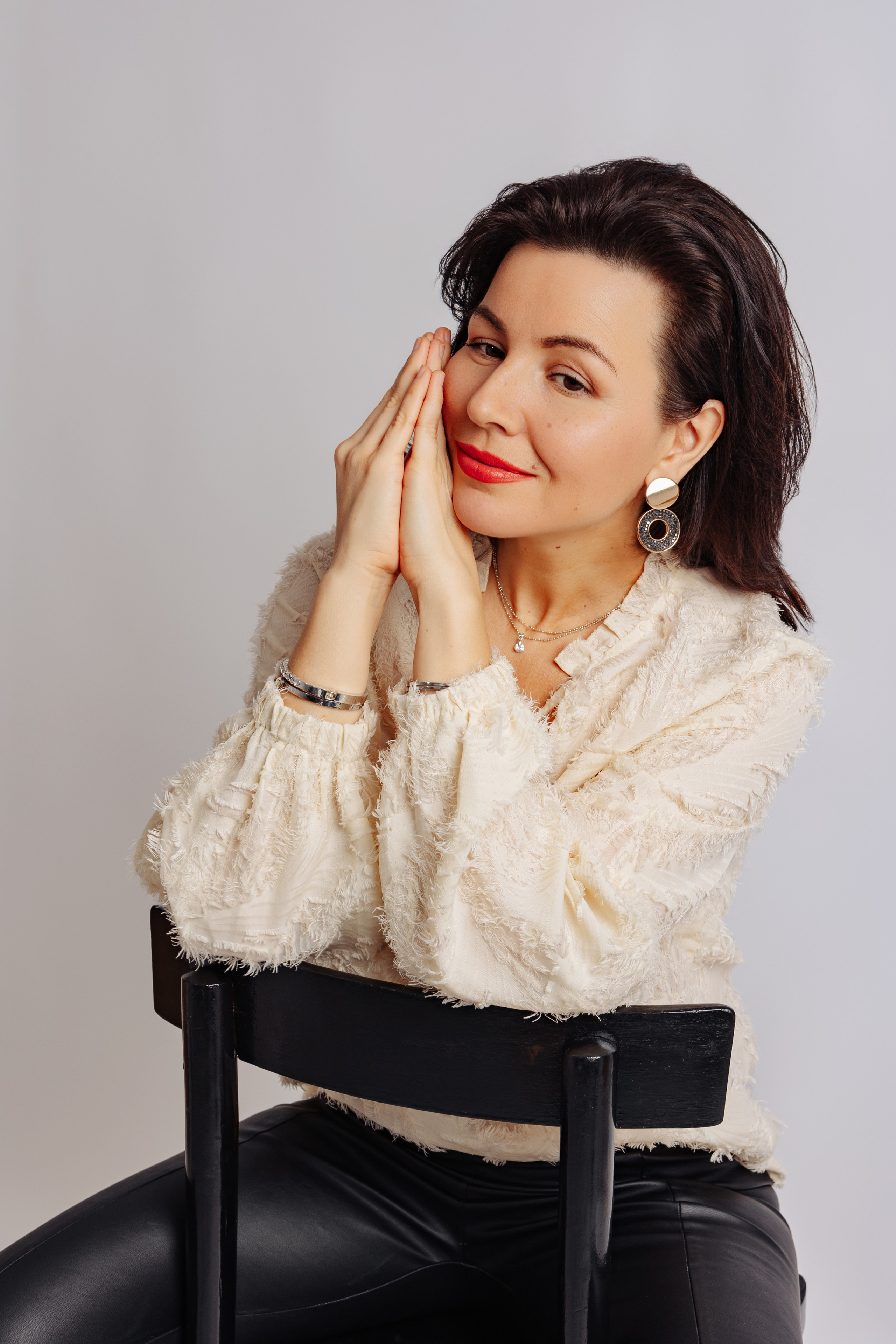 Elena. Cristina Andronache fotograf Brașov fotograf de familie fotograf de nunta Brașov