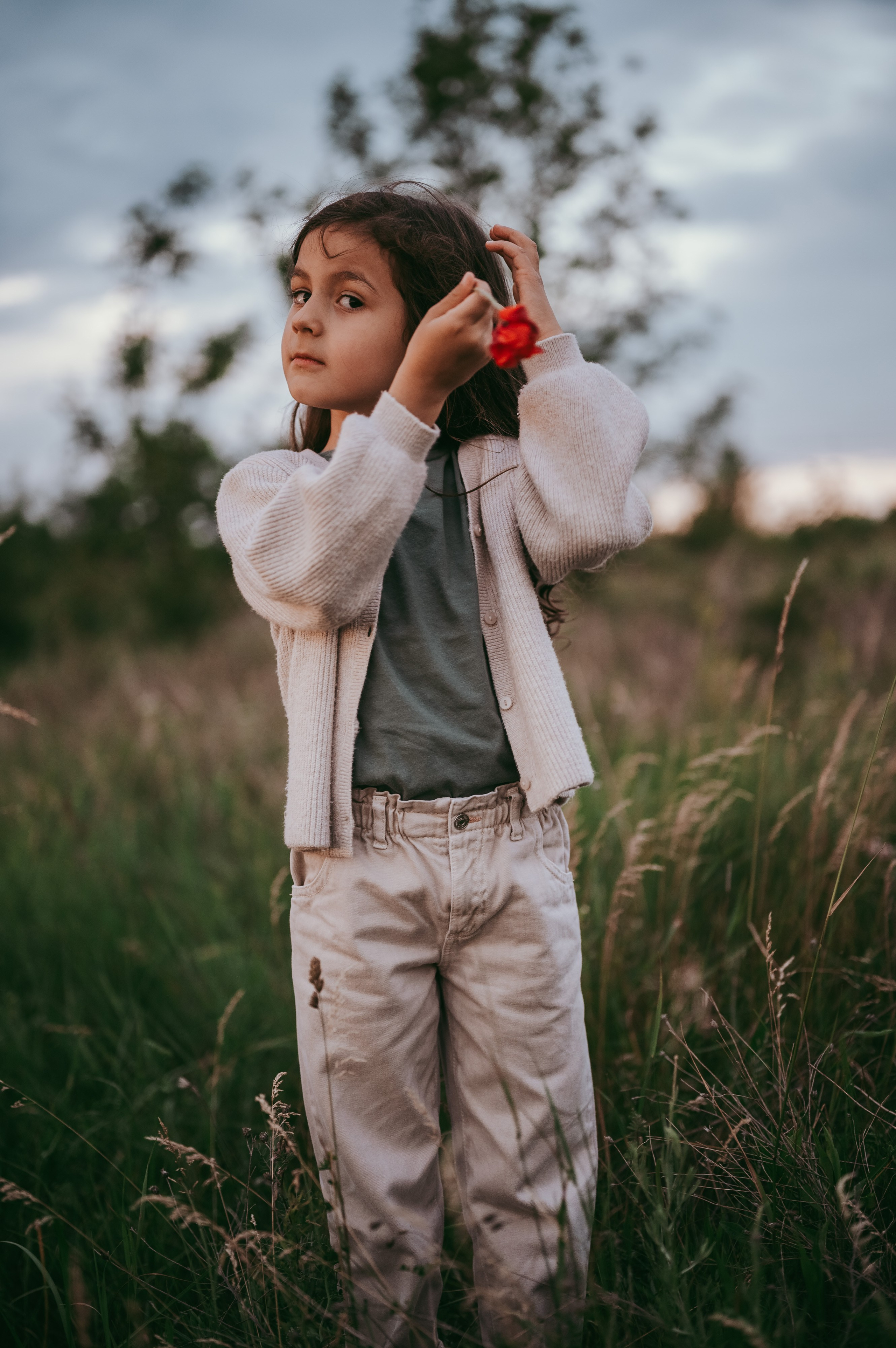 Bojana i Srna / mammy and me photosession. Deciji i porodicni fotograf u Beogradu Oksana Skendzic