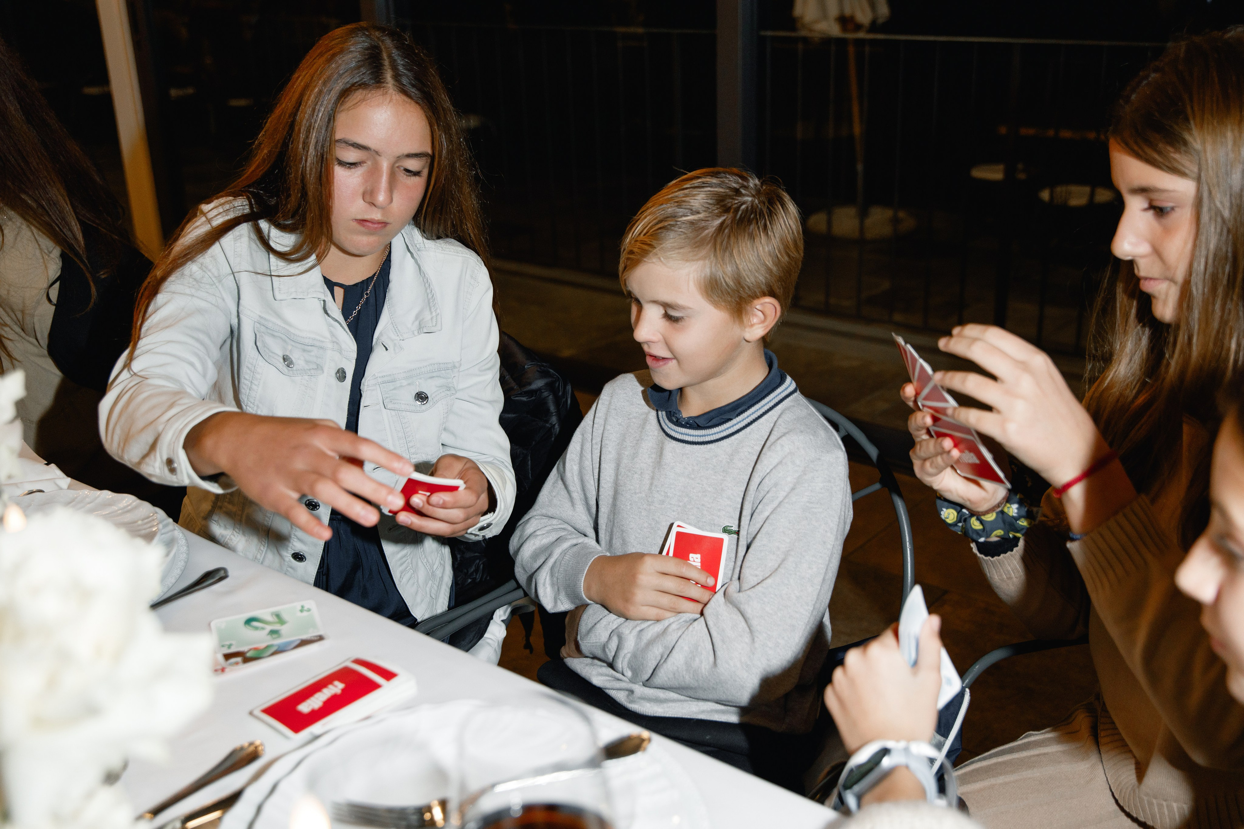 Wedding in&nbsp;Tuscany Wedding Photograoher Italy Italy weddnig photographer Wedding Photographer Tuscnay Rome Umbria Amalfy Como Apuglia Destination wedding Photographer Italy Rome