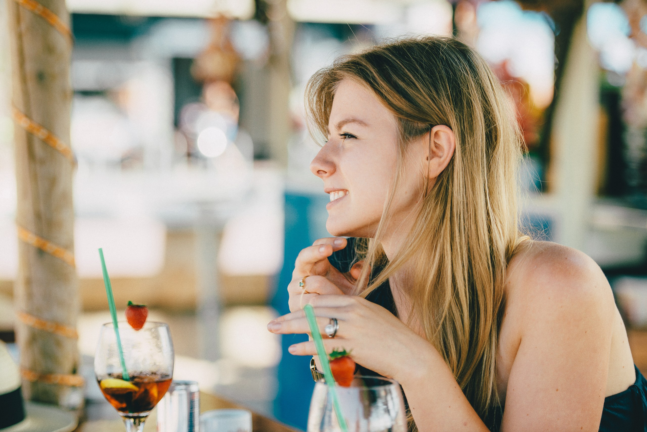Xenia&Enrique sesion de pareja en LLoret de Mar. Fotógrafo profesional Bilbao