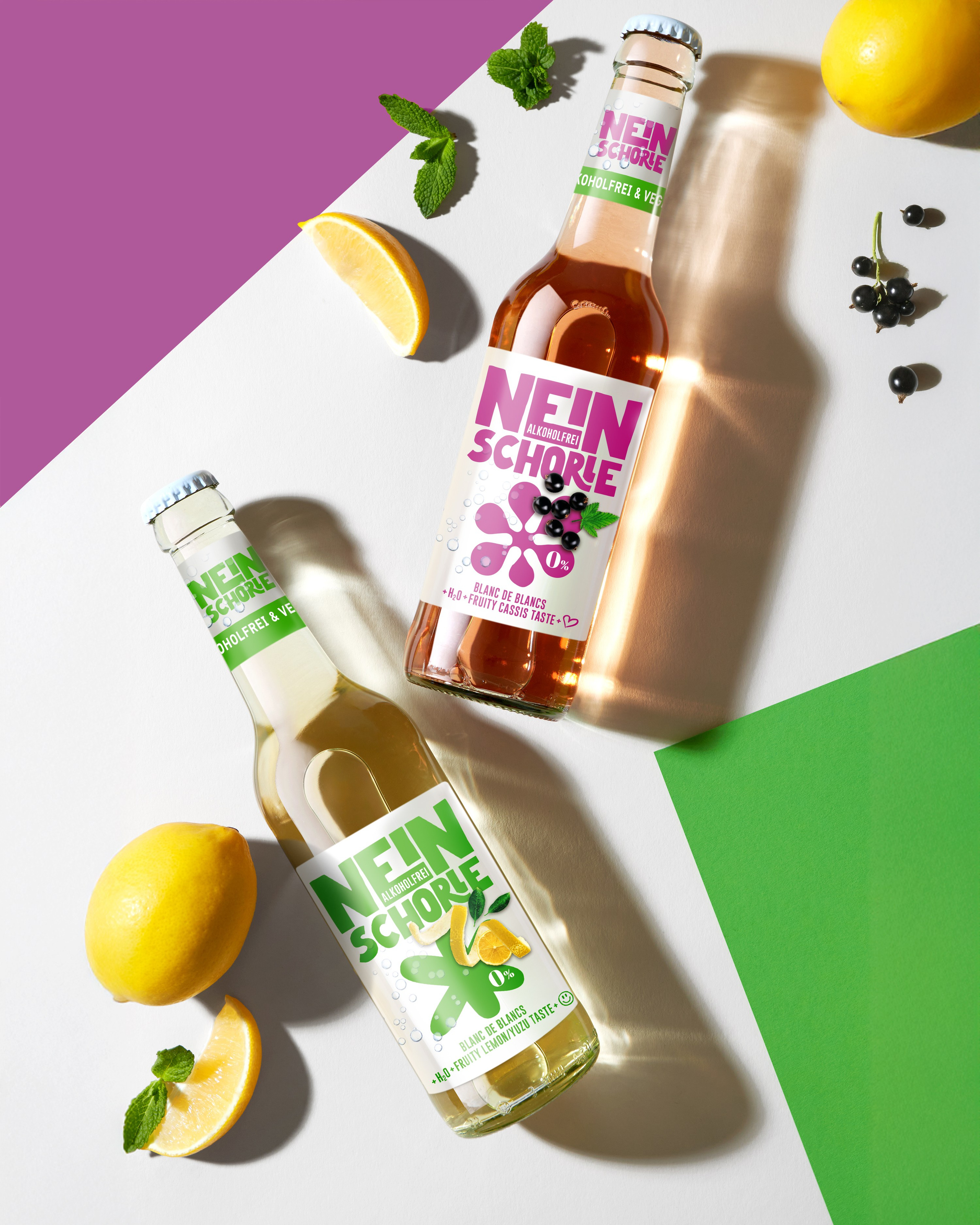 Professionelle Produktfotografie für Onlinehändler, Amazon Seller & E-Commerce. Daria Medved e-commerce Produktfotografin, Amazonfotografin in Hamburg