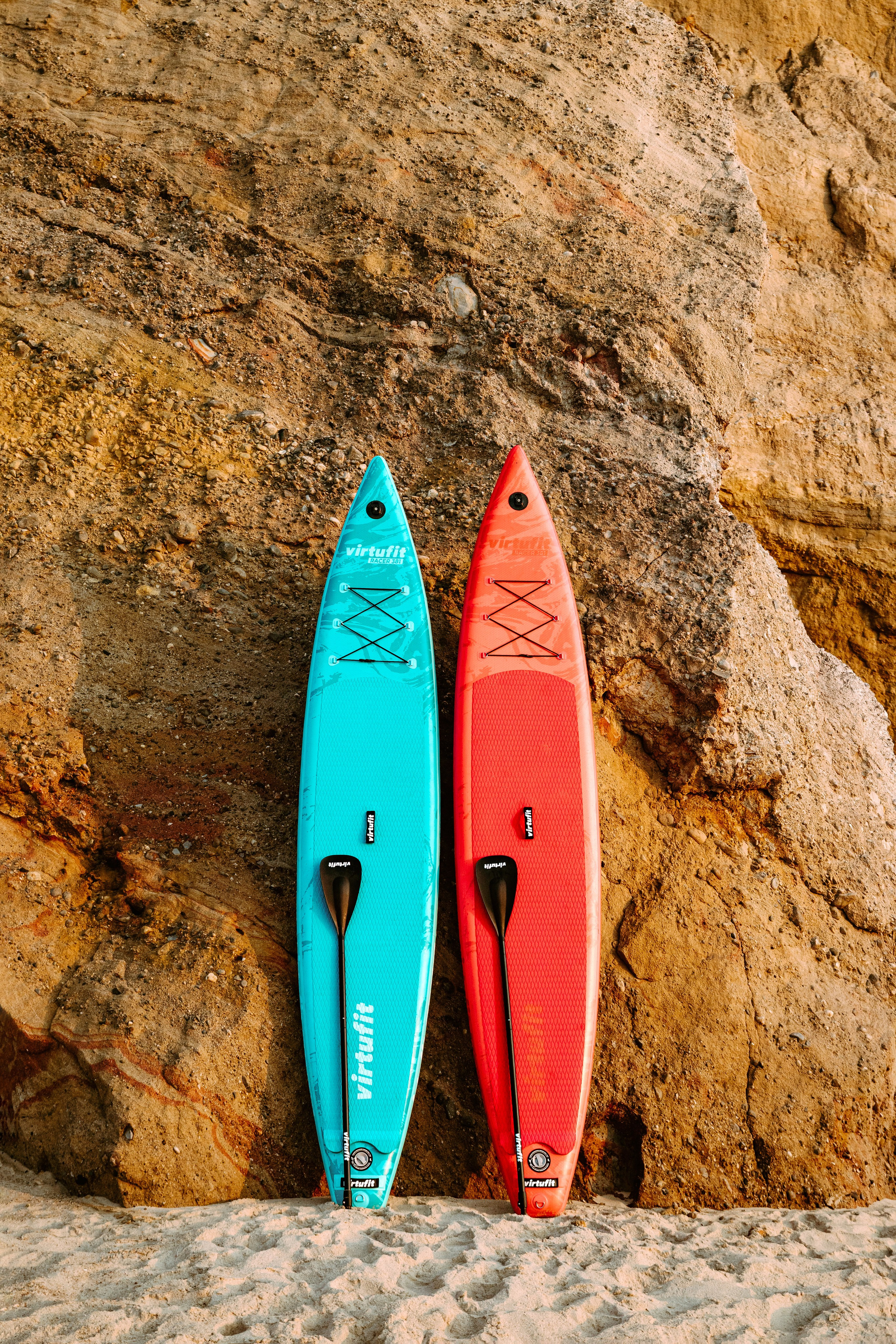 VIRTUFIT SUP BOARDS 2023. Produtora de Vídeo e Fotografia Cinematográfica | Beyond Creative 20 Portugal Lisboa