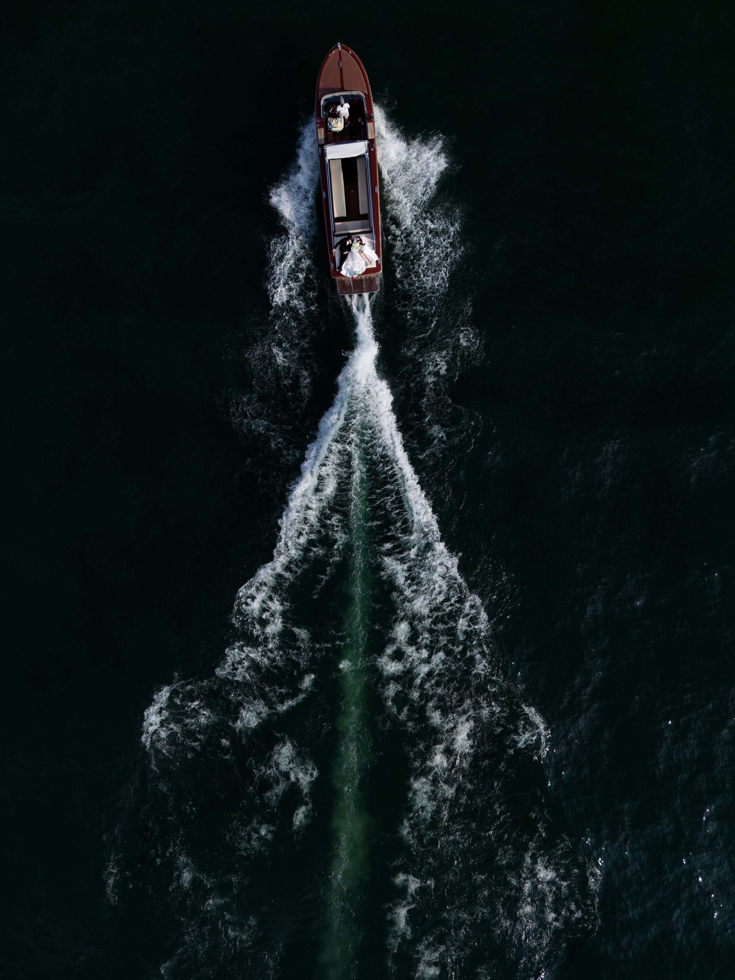 Wedding at Villa Carminati Resta on Lake Como Preview