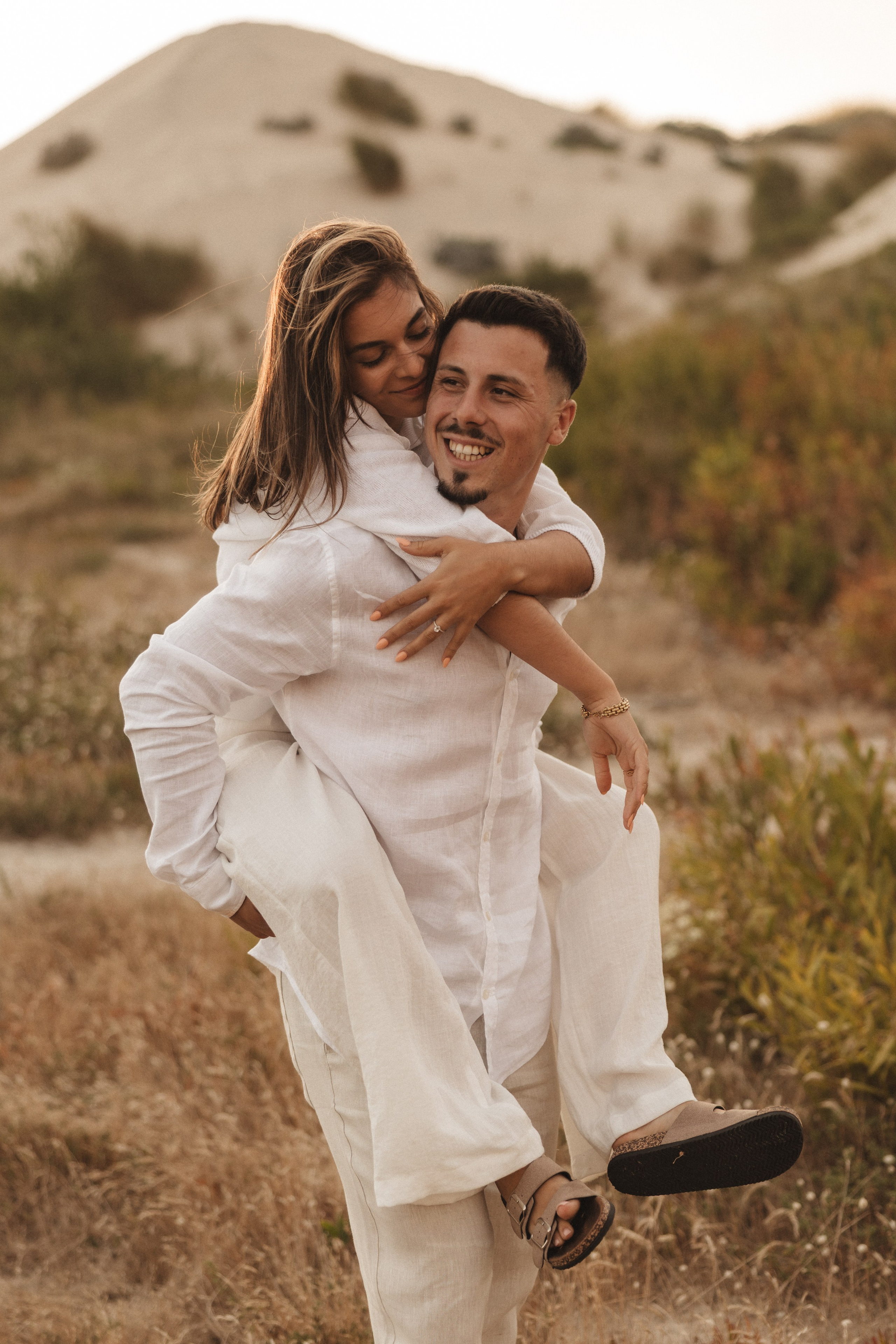 Sara e Fábio. Photographe de mariage et de famille à Braga — Alexandra Mieres Photography