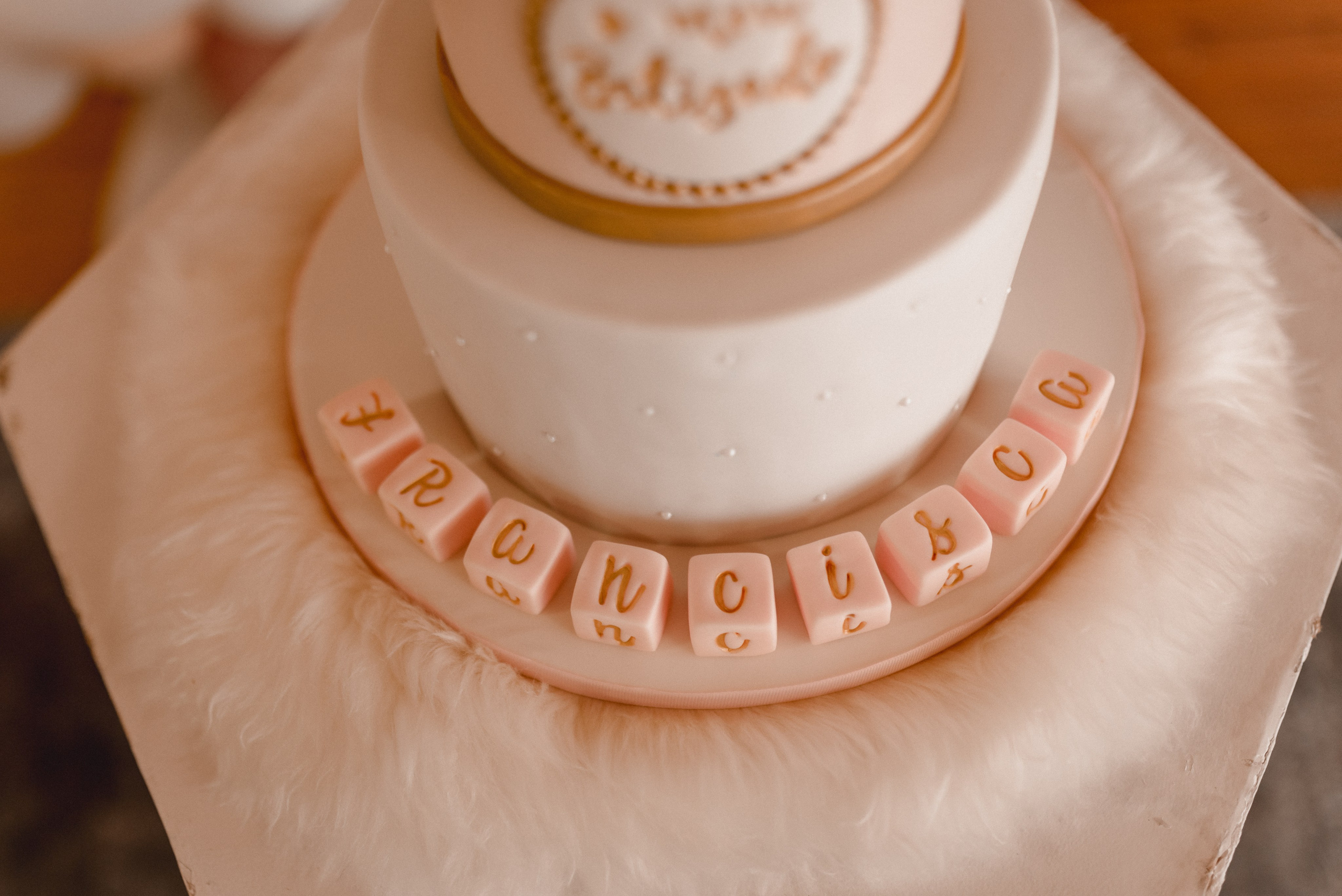 Batizado da Francisca. Photographe de mariage et de famille à Braga — Alexandra Mieres Photography