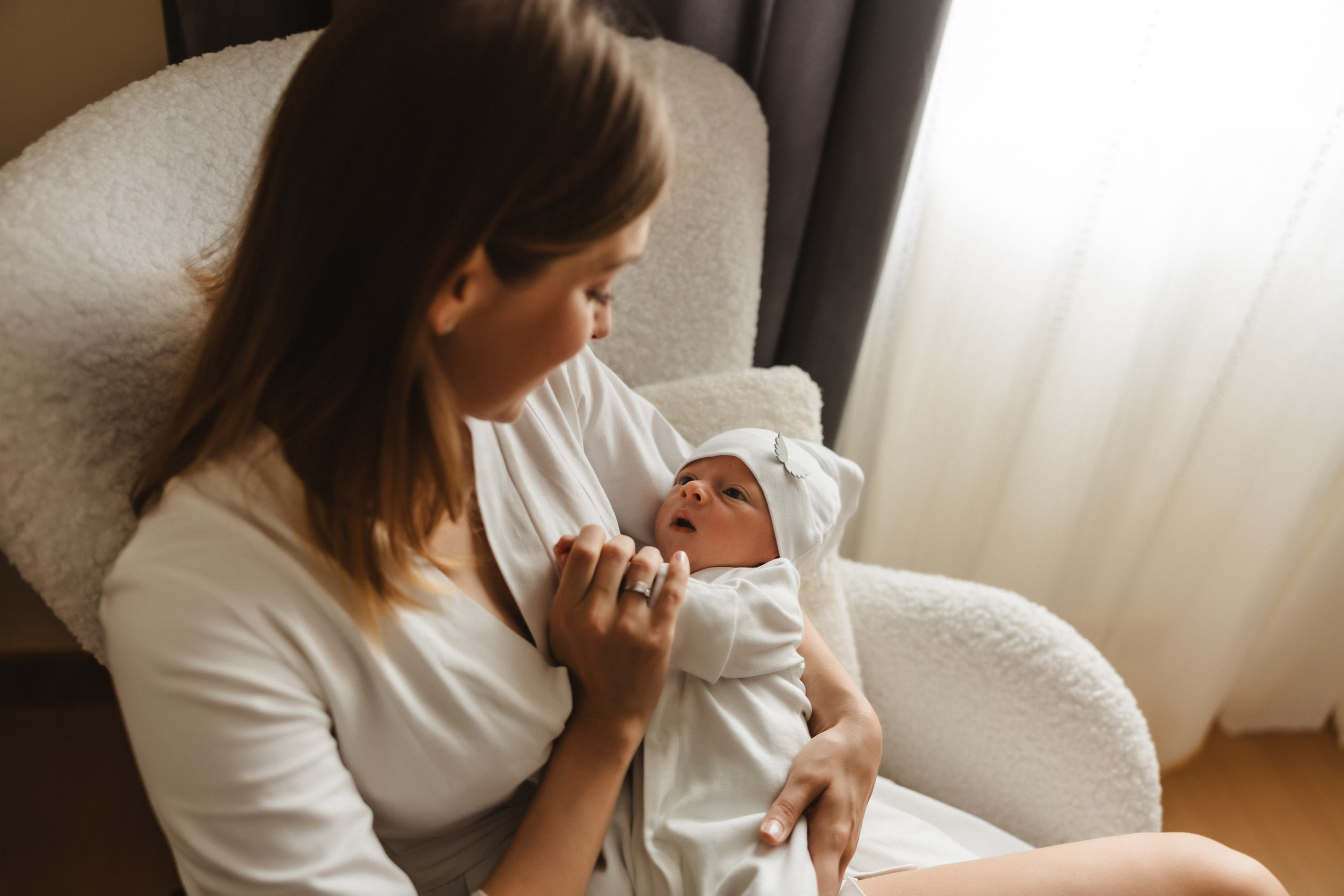 Our Love — Anastacia. Photographe de mariage et de famille à Braga — Alexandra Mieres Photography