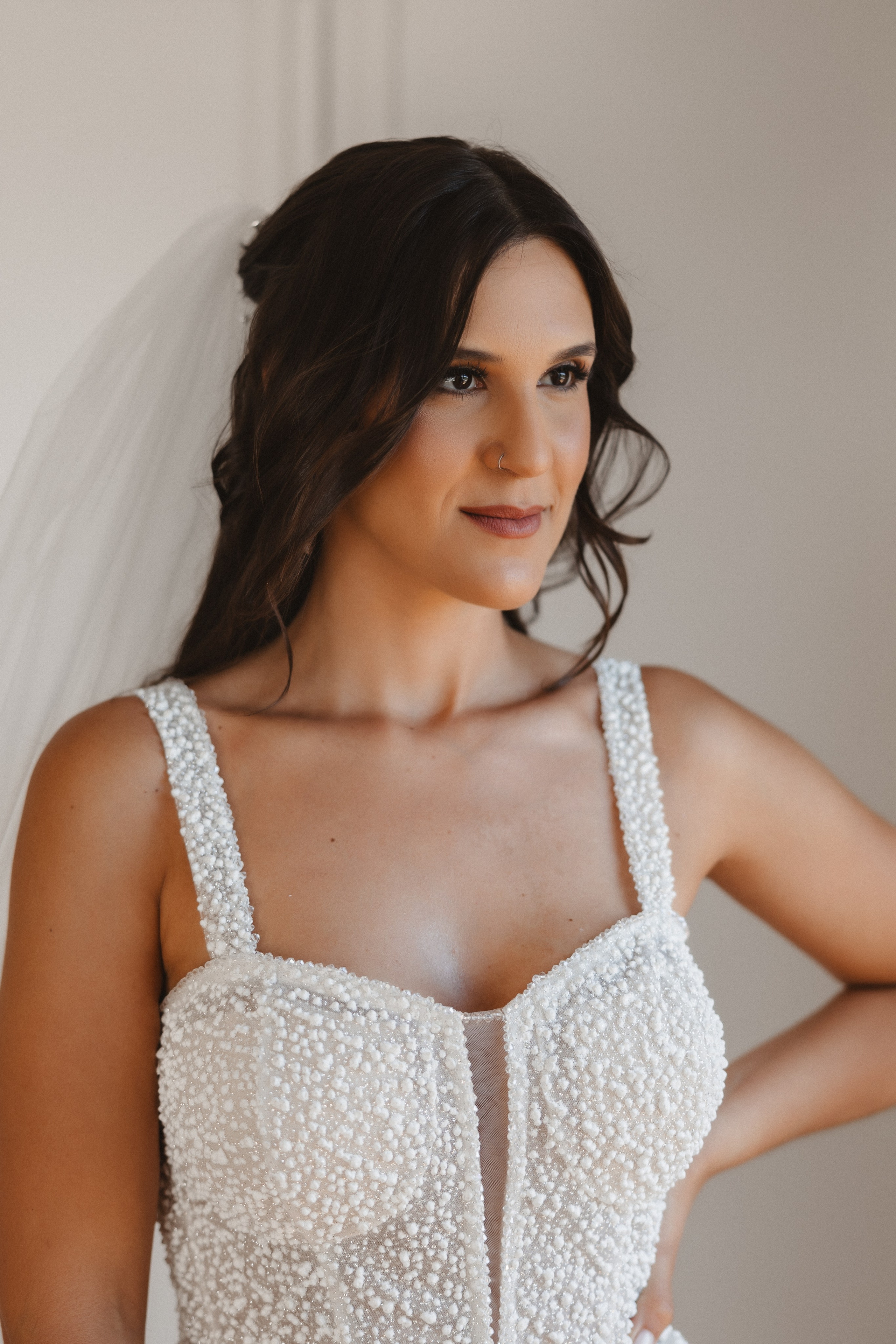 Rita & Tiago. Photographe de mariage et de famille à Braga — Alexandra Mieres Photography