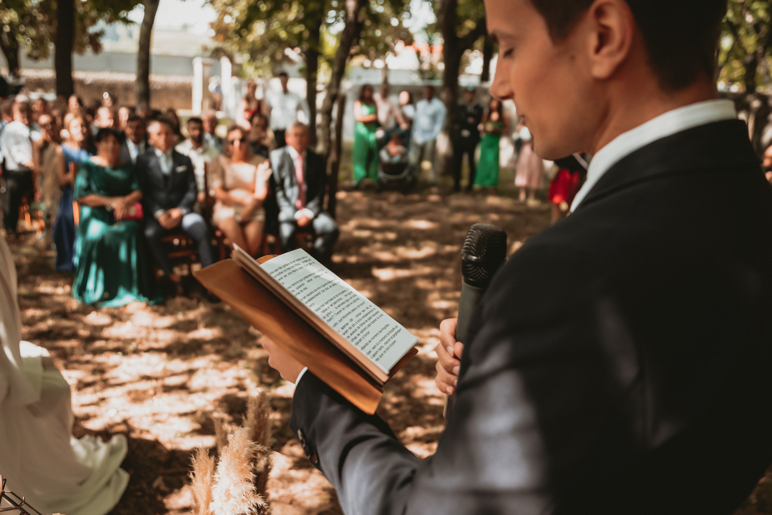 São & Luís. Photographe de mariage et de famille à Braga — Alexandra Mieres Photography