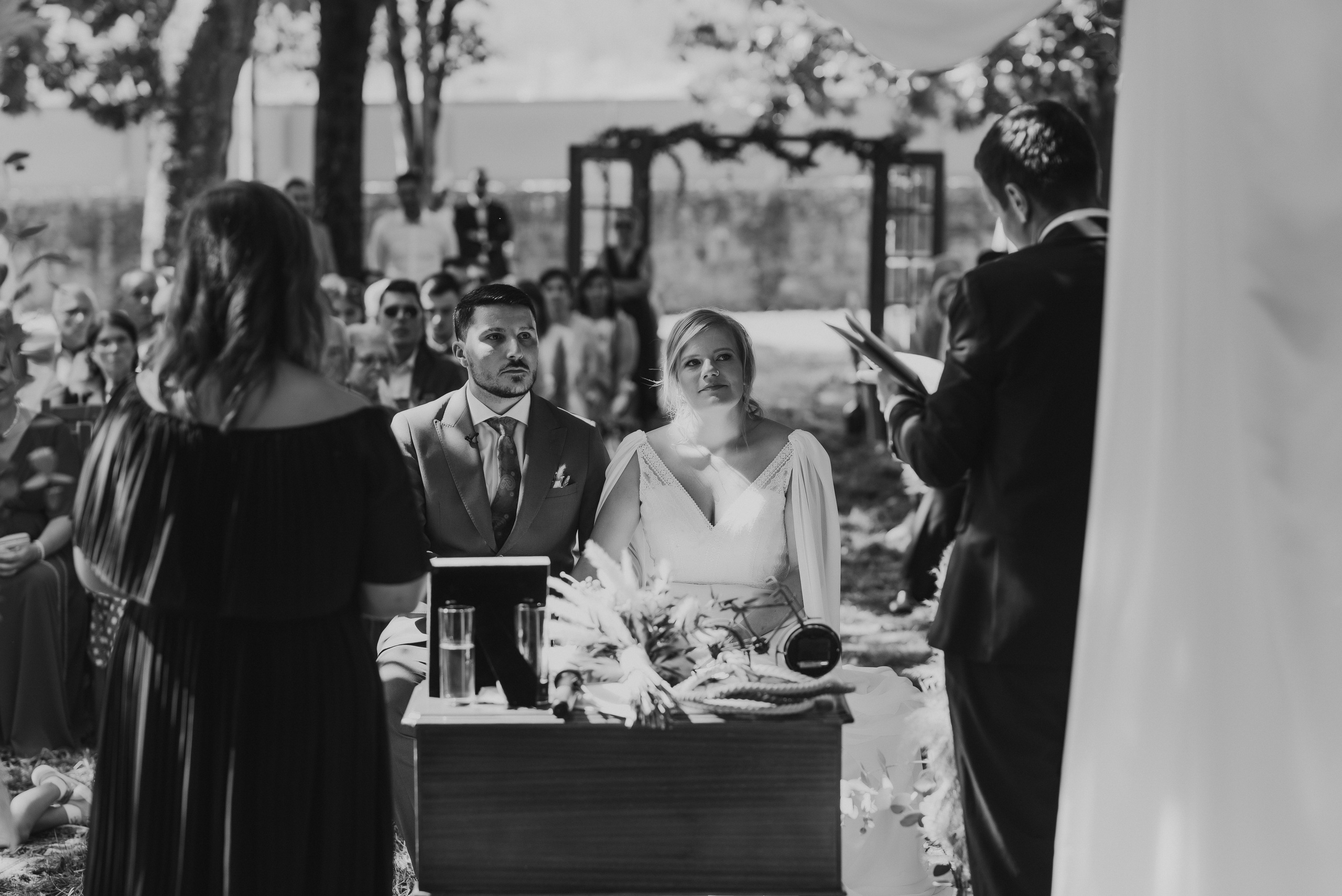 São & Luís. Photographe de mariage et de famille à Braga — Alexandra Mieres Photography