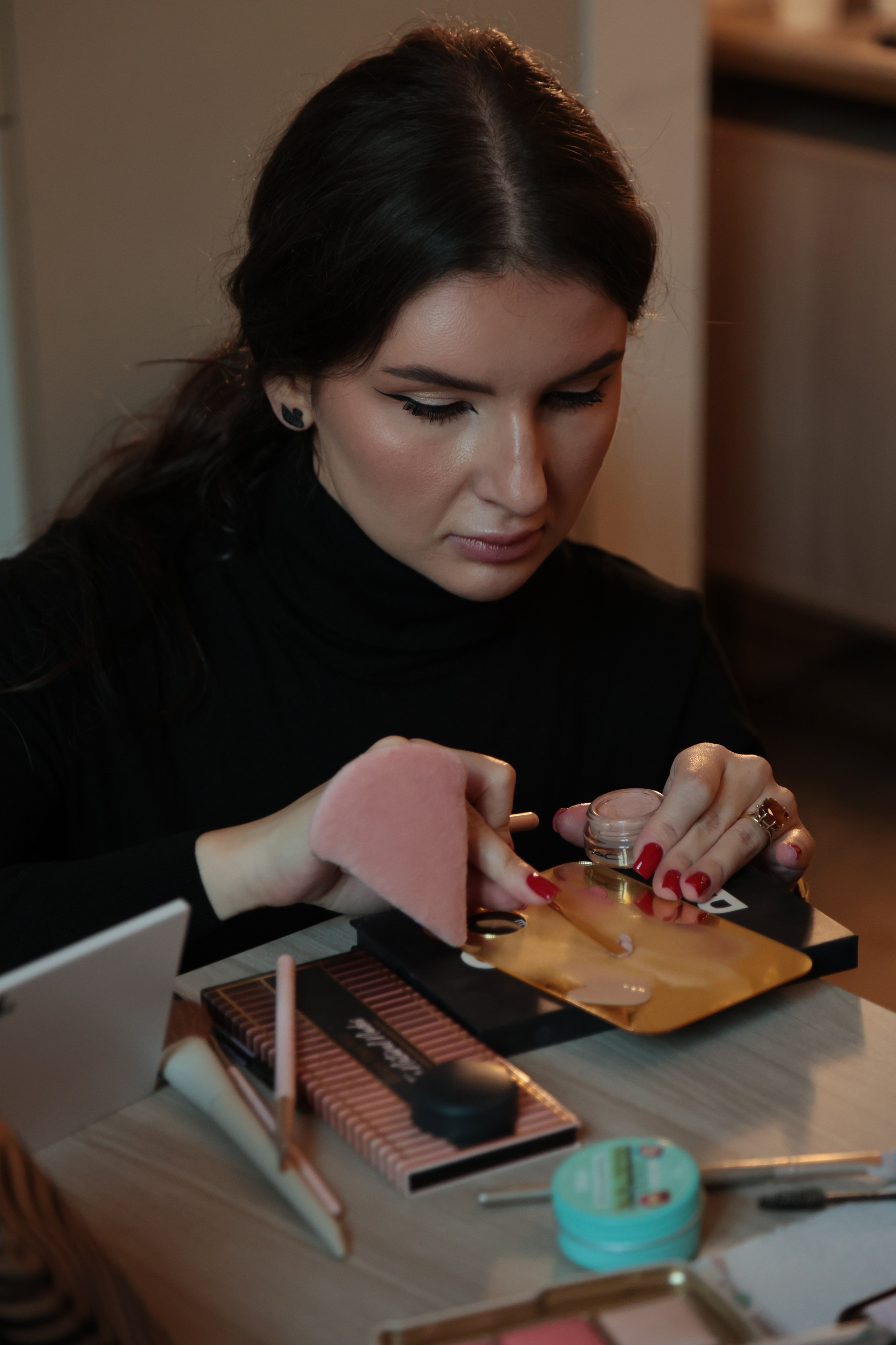 Business Cucina. Photographer in Milan |Mila Pro Photo