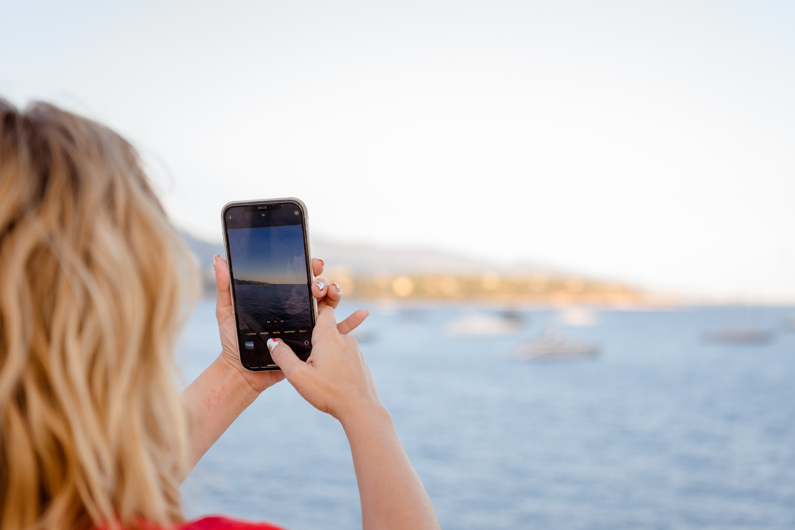 Natalia. Monaco. MARIA VALUEVA Photographer in Nice, Cannes, Monaco, France, Europe, Istanbulm Turquie