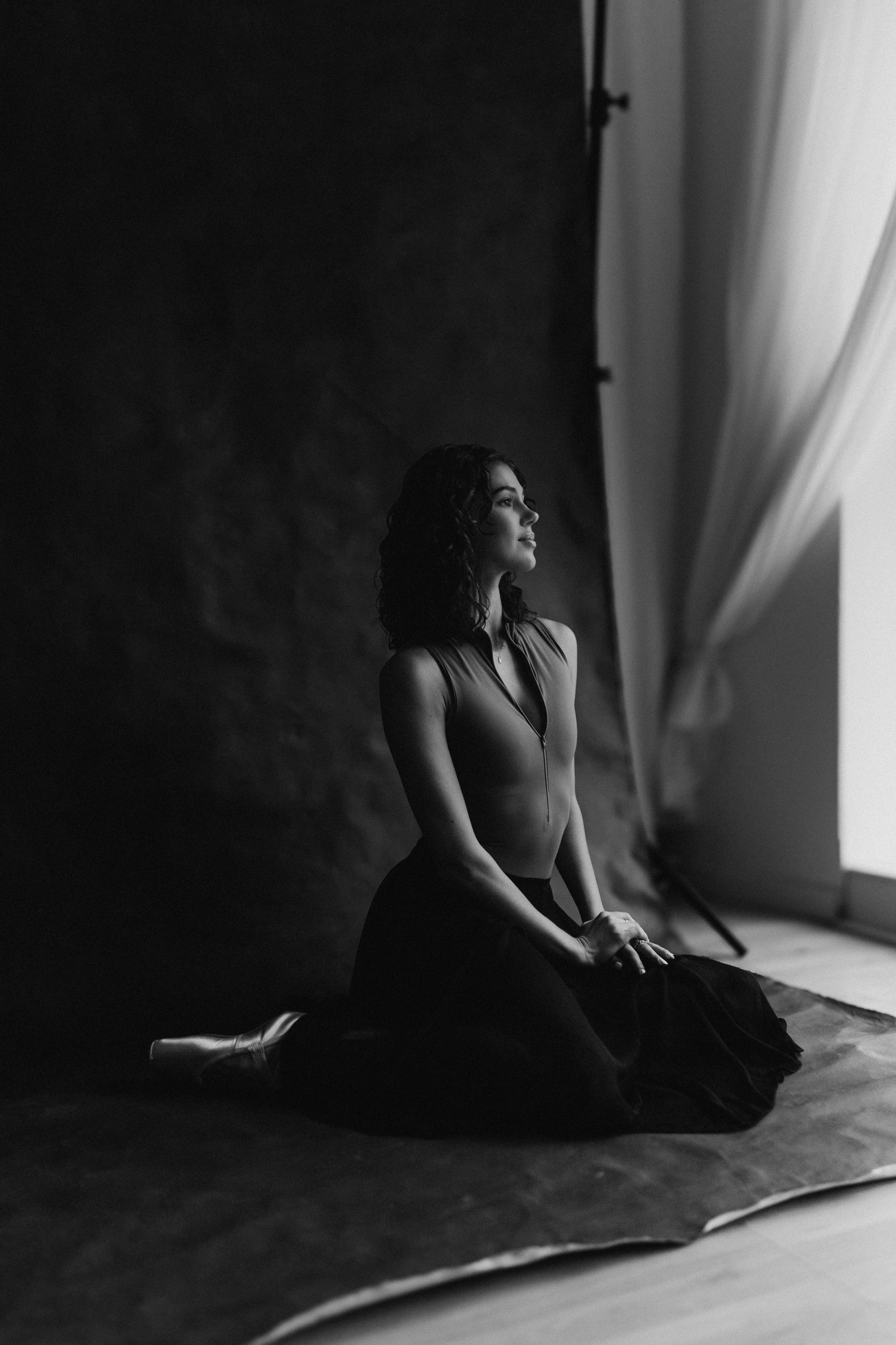 Edith. Wedding and portrait photographer in Helsinki Vickan O