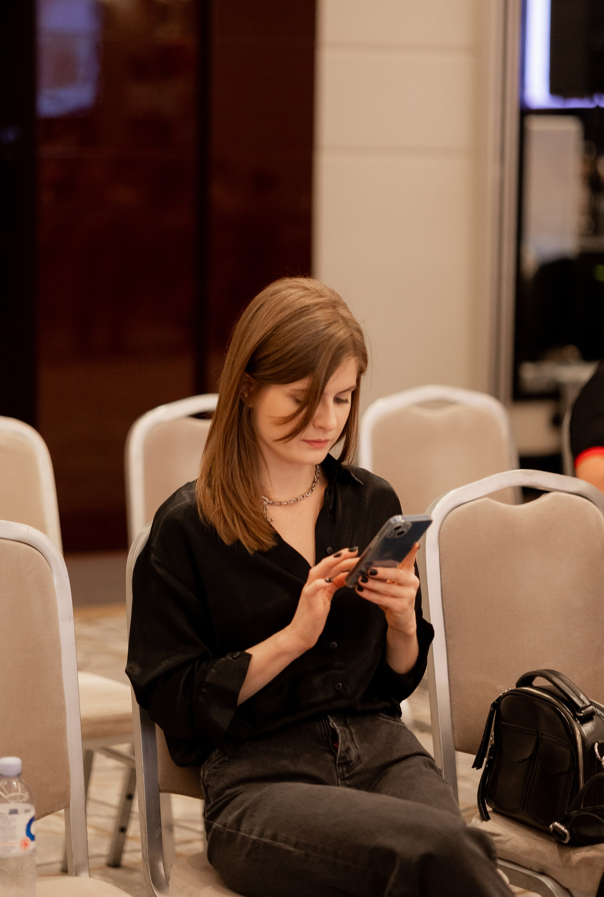 Fotona presentation. MATVEEVA STUDIO