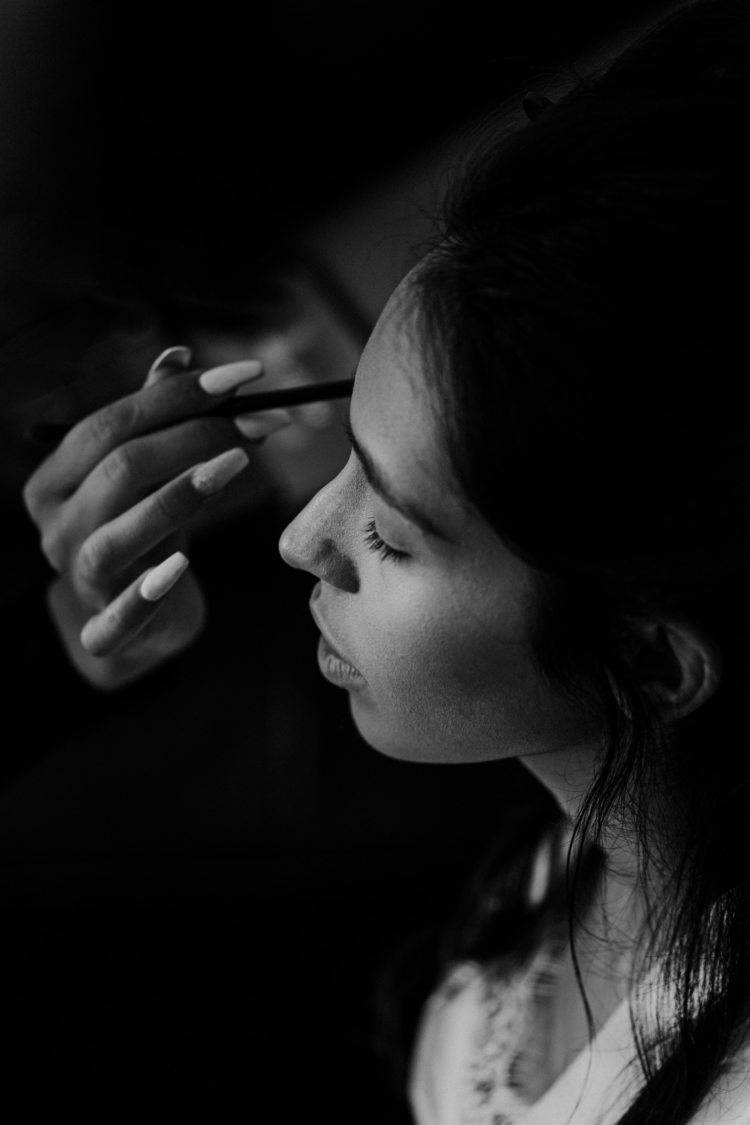 Fotografía de Bodas en Madrid - Rainbox: Capturamos Tu Amor con Pasión. Rainbox Estudio de Fotografía