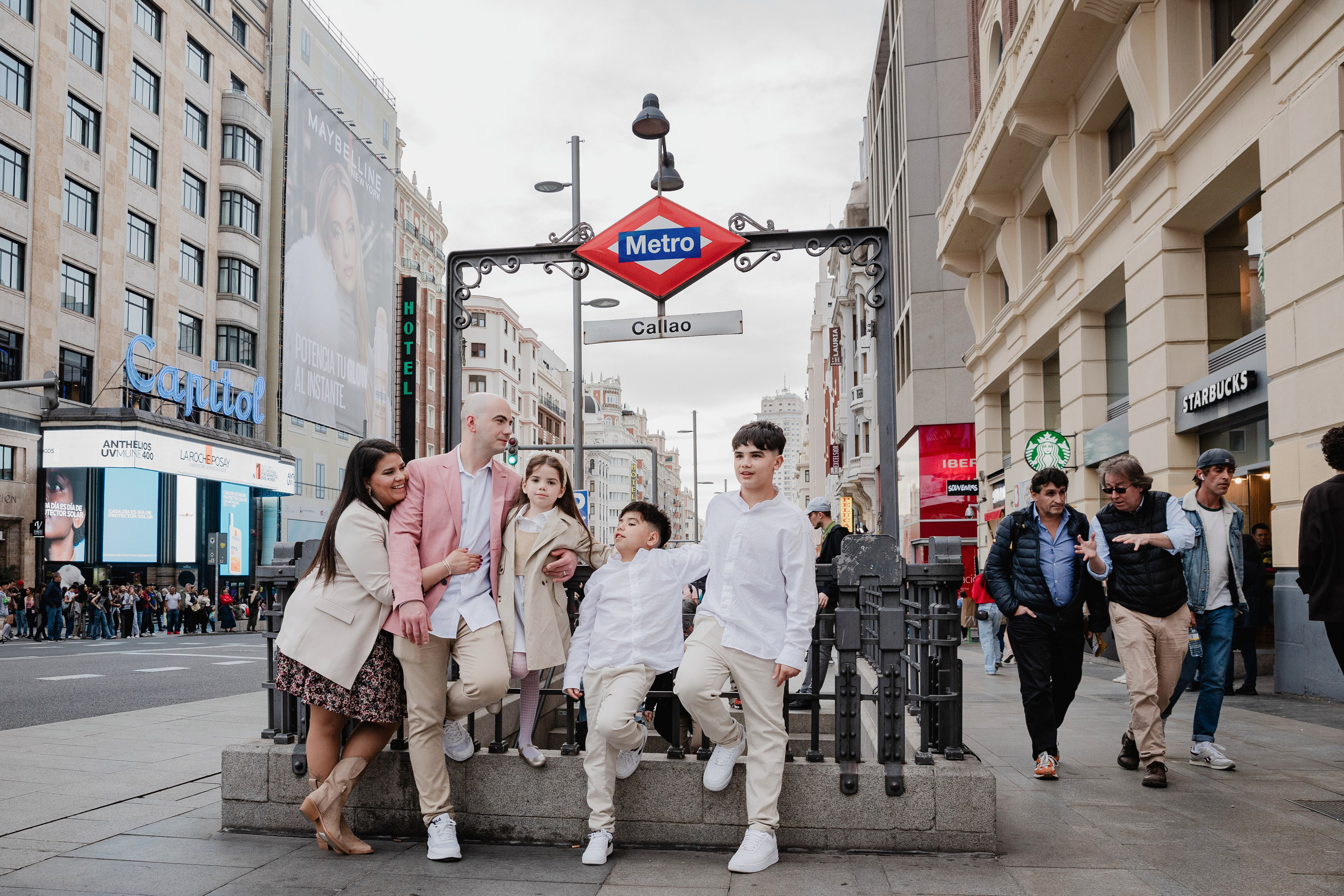 Fotografía de Bodas en Madrid - Rainbox: Capturamos Tu Amor con Pasión. Rainbox Estudio de Fotografía