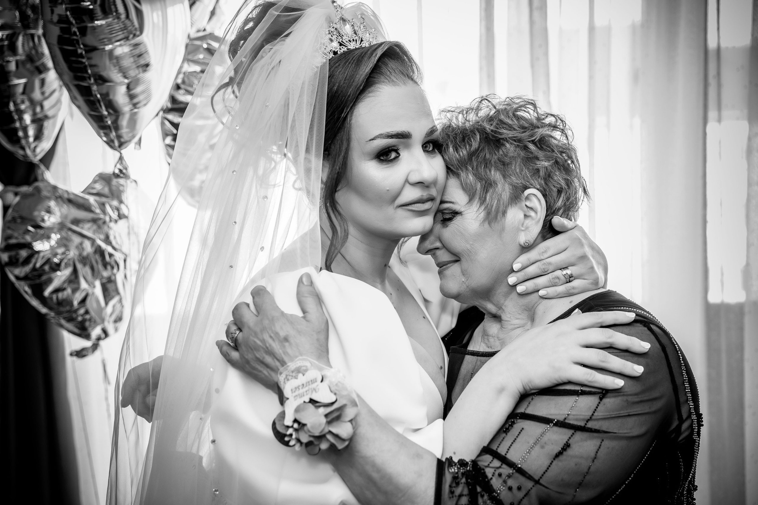 Ciprian, Luca & Anamaria. RRStudio — Fotograf evenimente