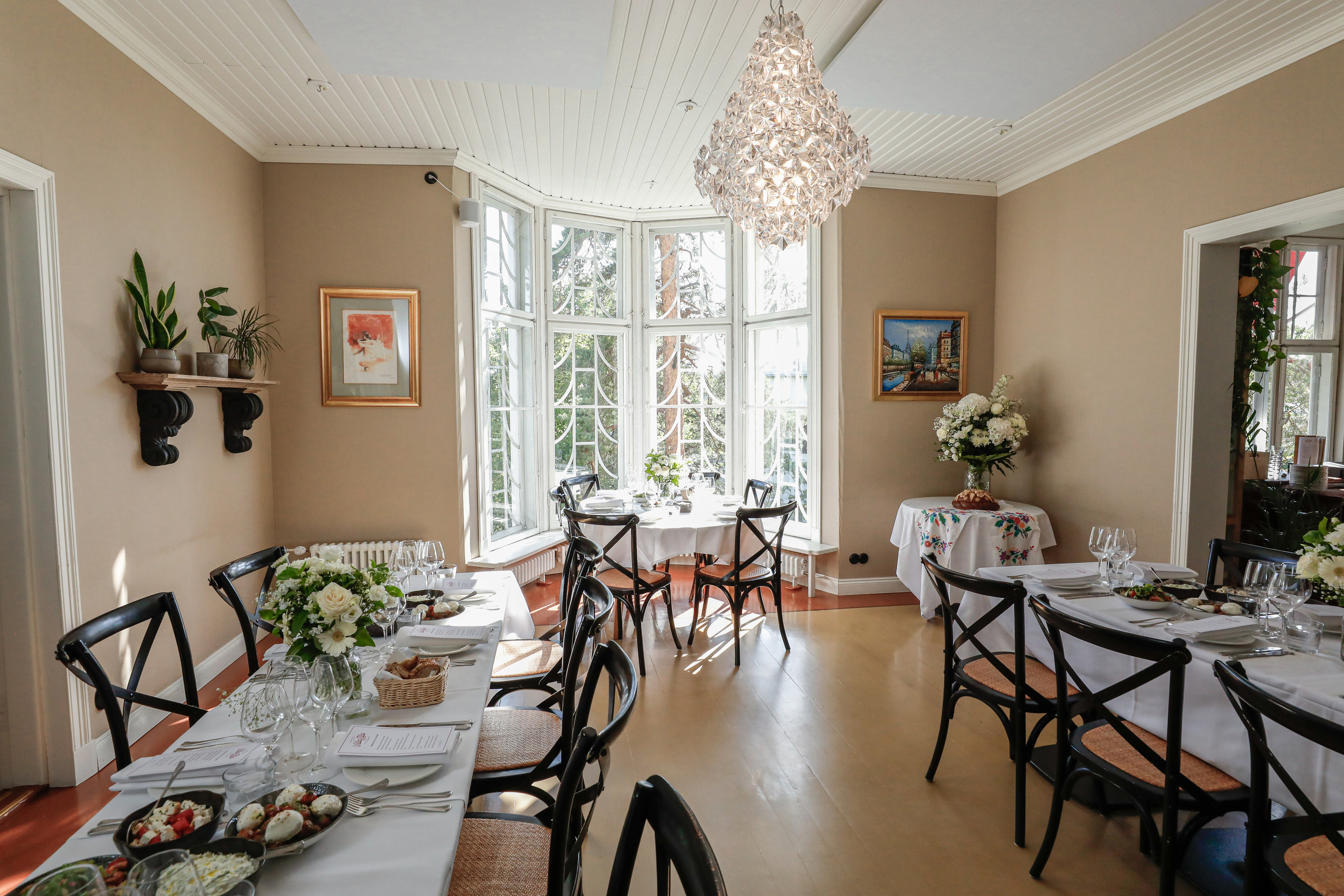 Pasi&Alessia. Ekaterina Mansur, muotokuvafotografi Suomessa (Helsingissä ja Uudellam