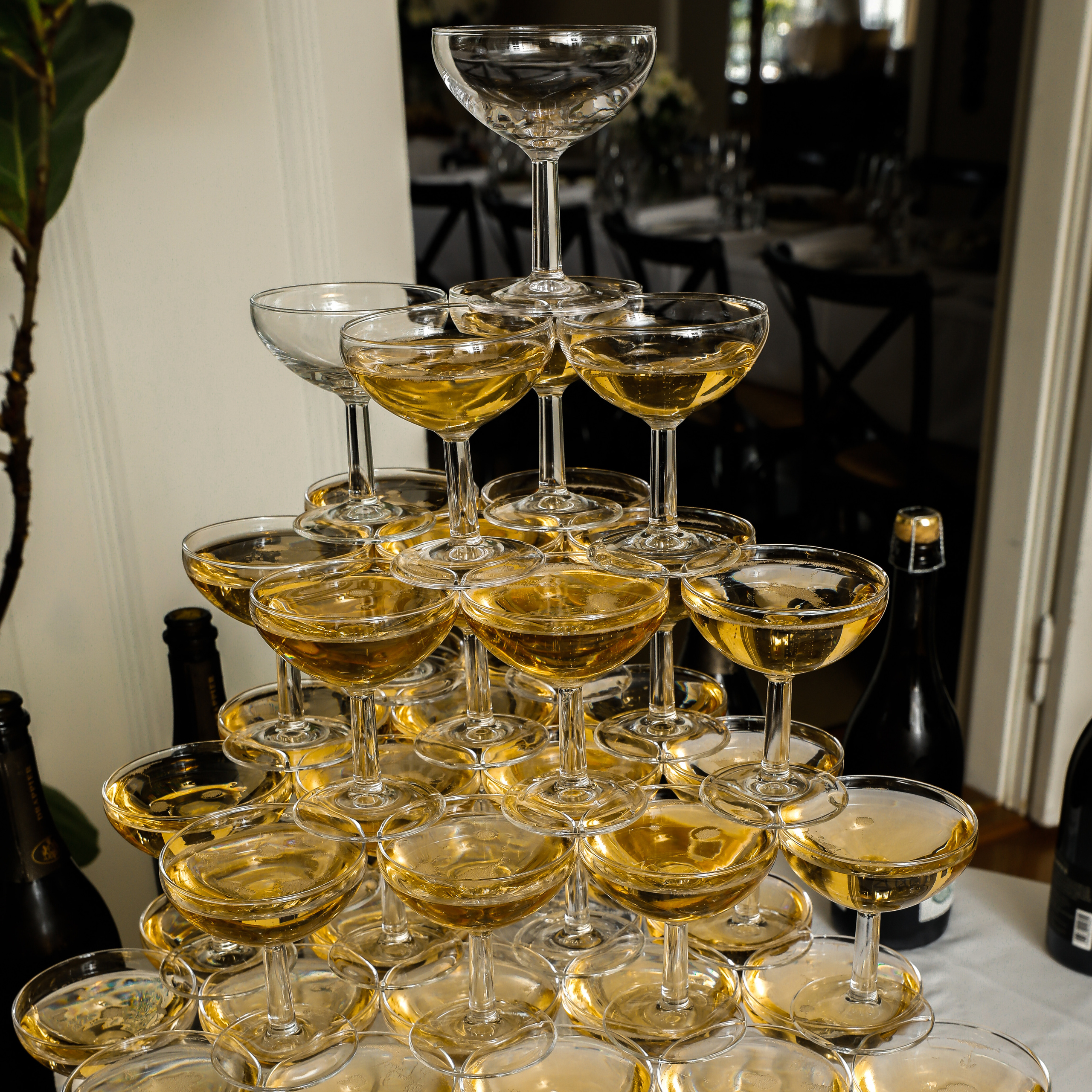 Pasi&Alessia. Ekaterina Mansur, muotokuvafotografi Suomessa (Helsingissä ja Uudellam