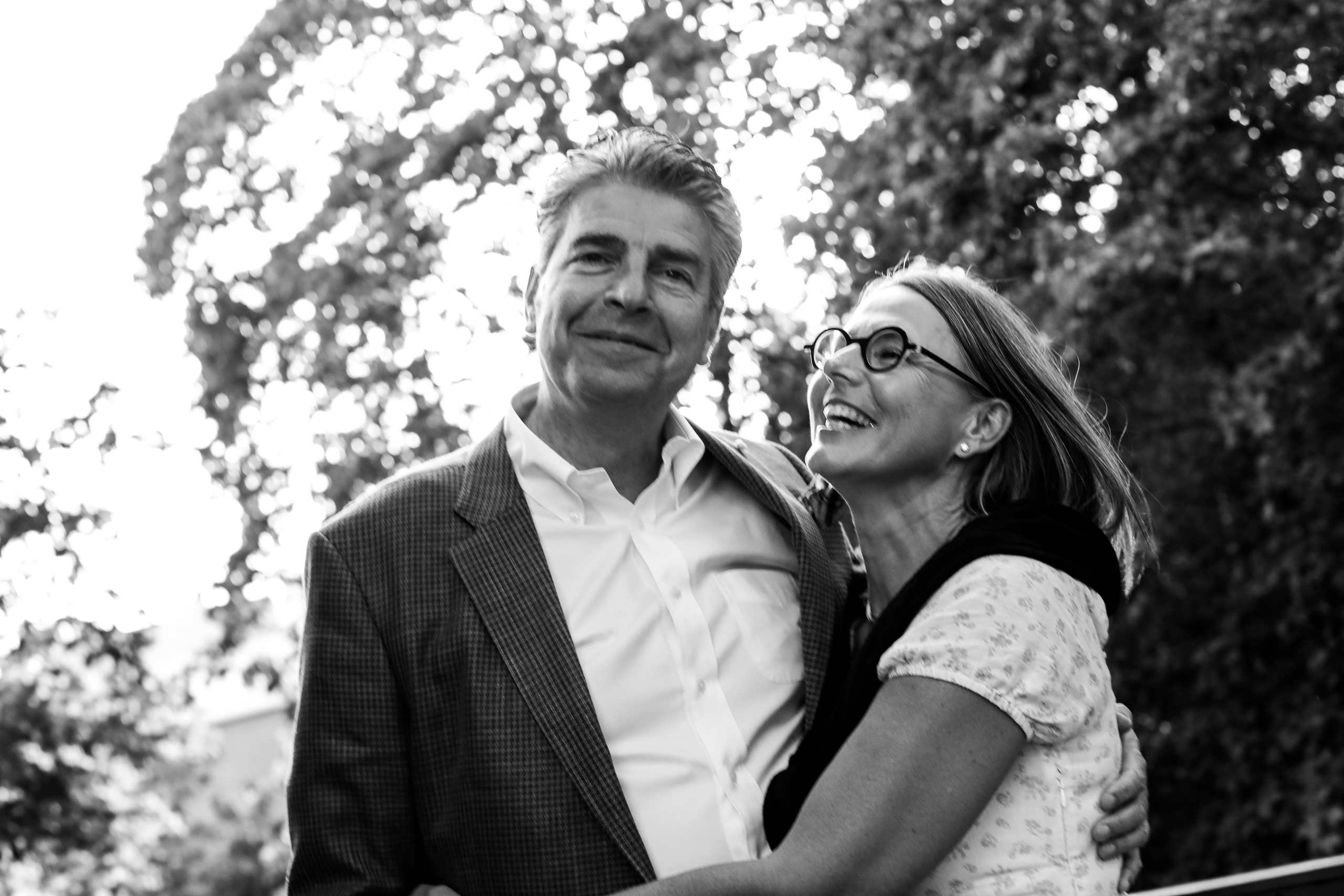 Pasi&Alessia. Ekaterina Mansur, muotokuvafotografi Suomessa (Helsingissä ja Uudellam