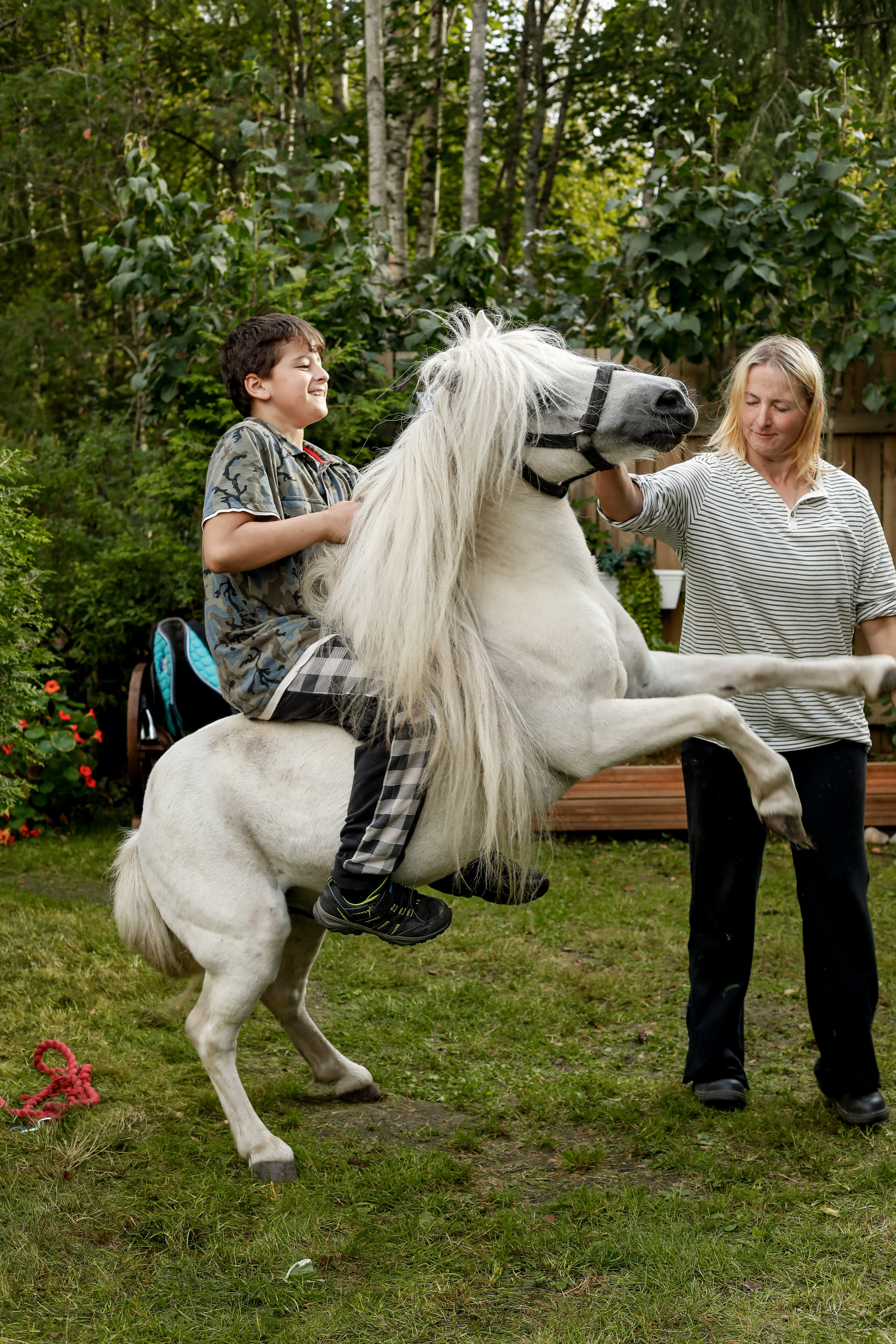 5 лет. Екатерина Мансур Портретный фотограф в Финляндии (Хельсинки и Уусима)
