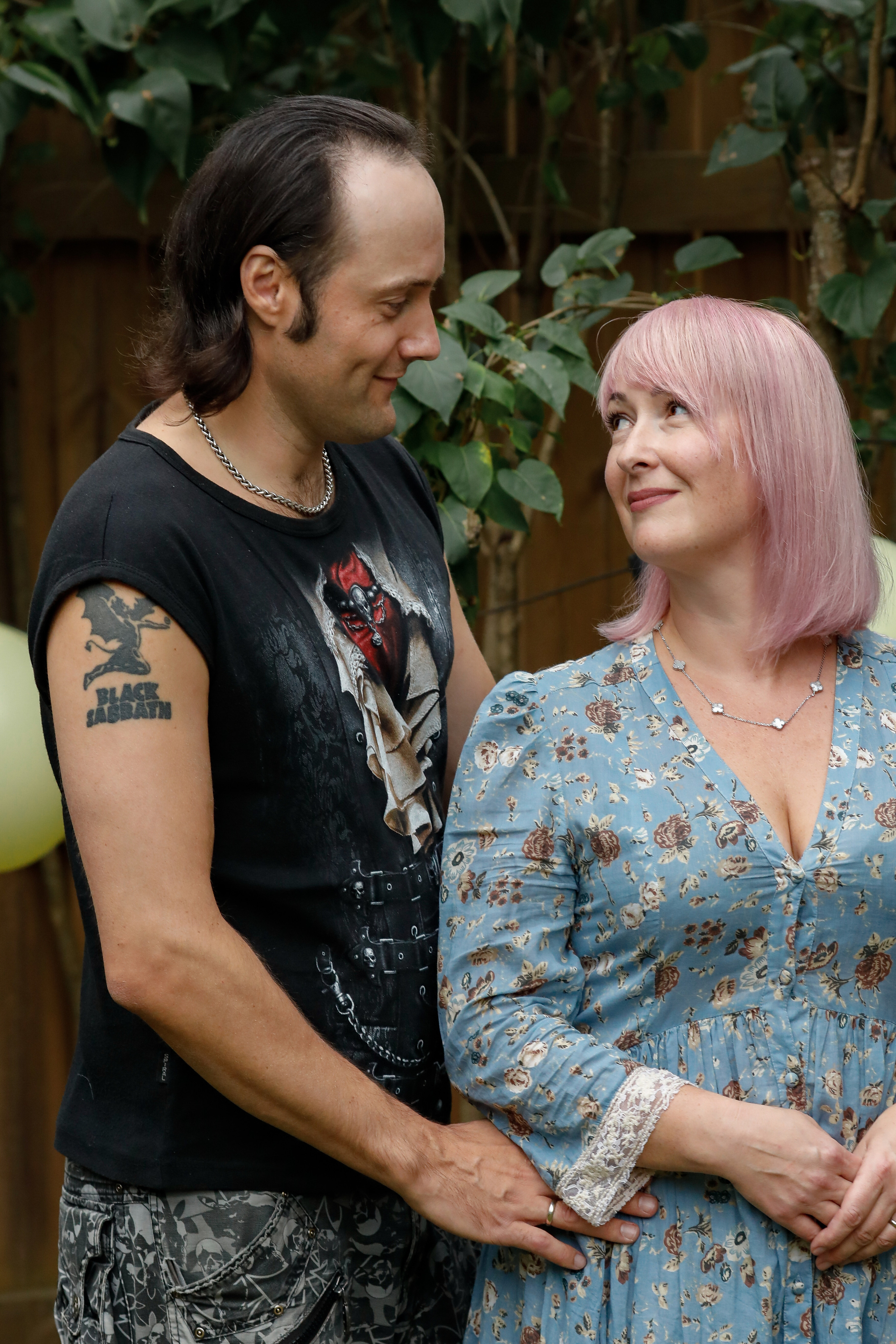 5 лет. Екатерина Мансур Портретный фотограф в Финляндии (Хельсинки и Уусима)