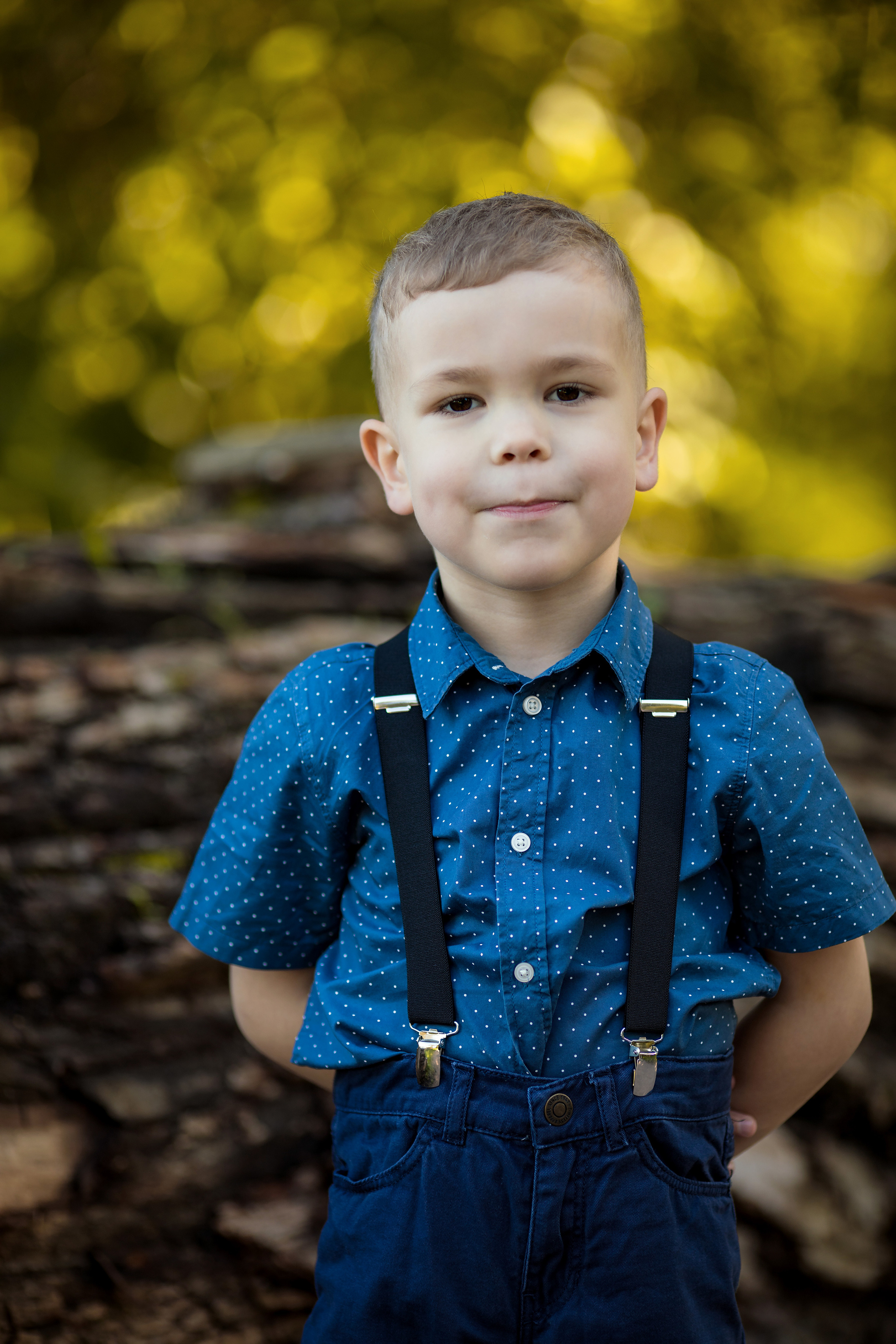 Veljen odotuksessa. Ekaterina Mansur, muotokuvafotografi Suomessa (Helsingissä ja Uudellam