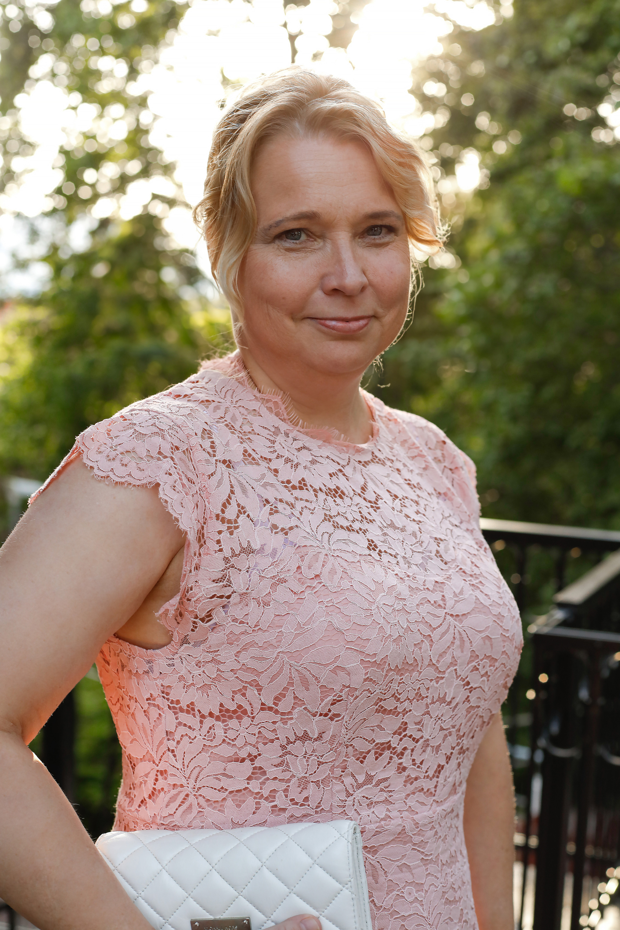 Pasi&Alessia. Ekaterina Mansur, muotokuvafotografi Suomessa (Helsingissä ja Uudellam