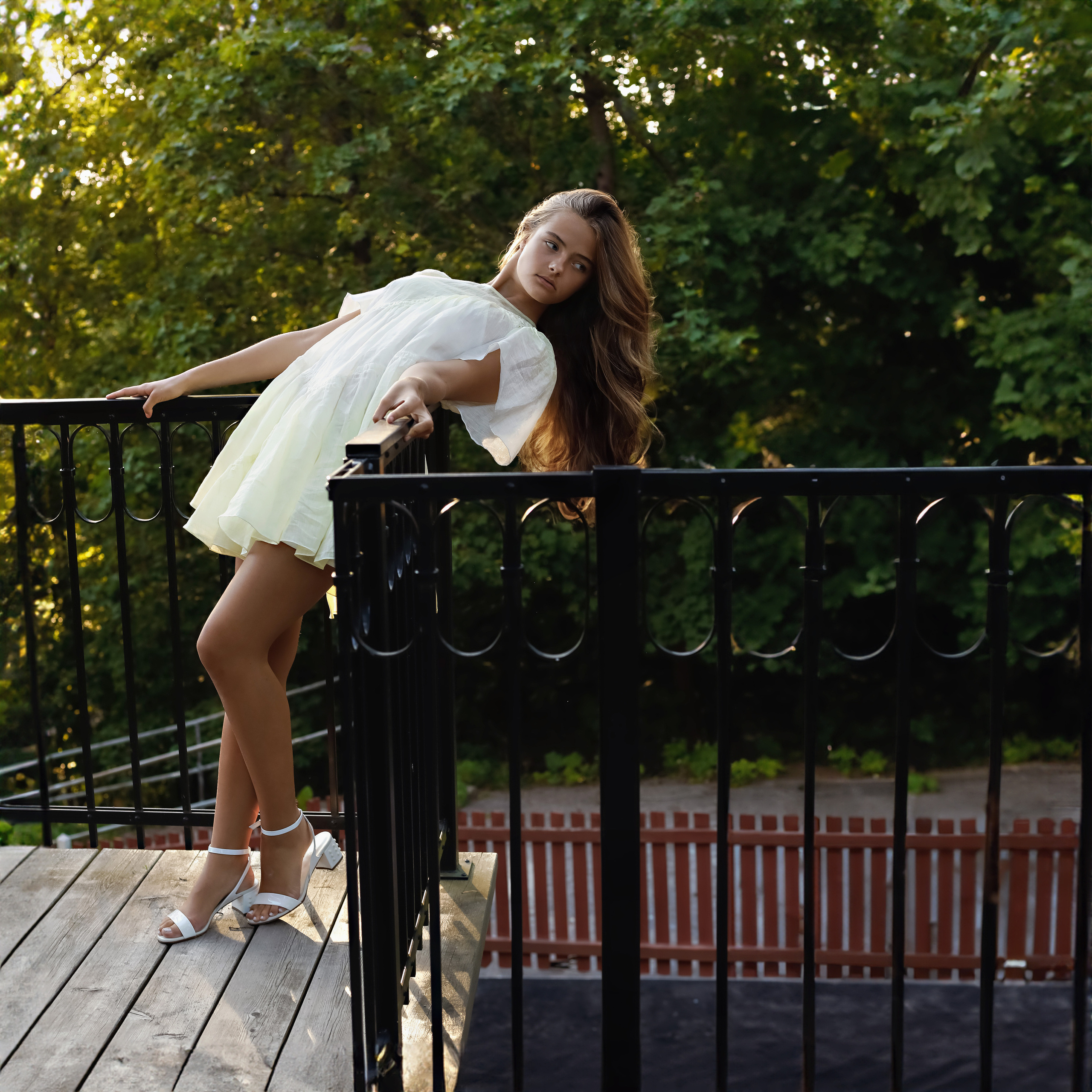 Pasi&Alessia. Ekaterina Mansur, muotokuvafotografi Suomessa (Helsingissä ja Uudellam