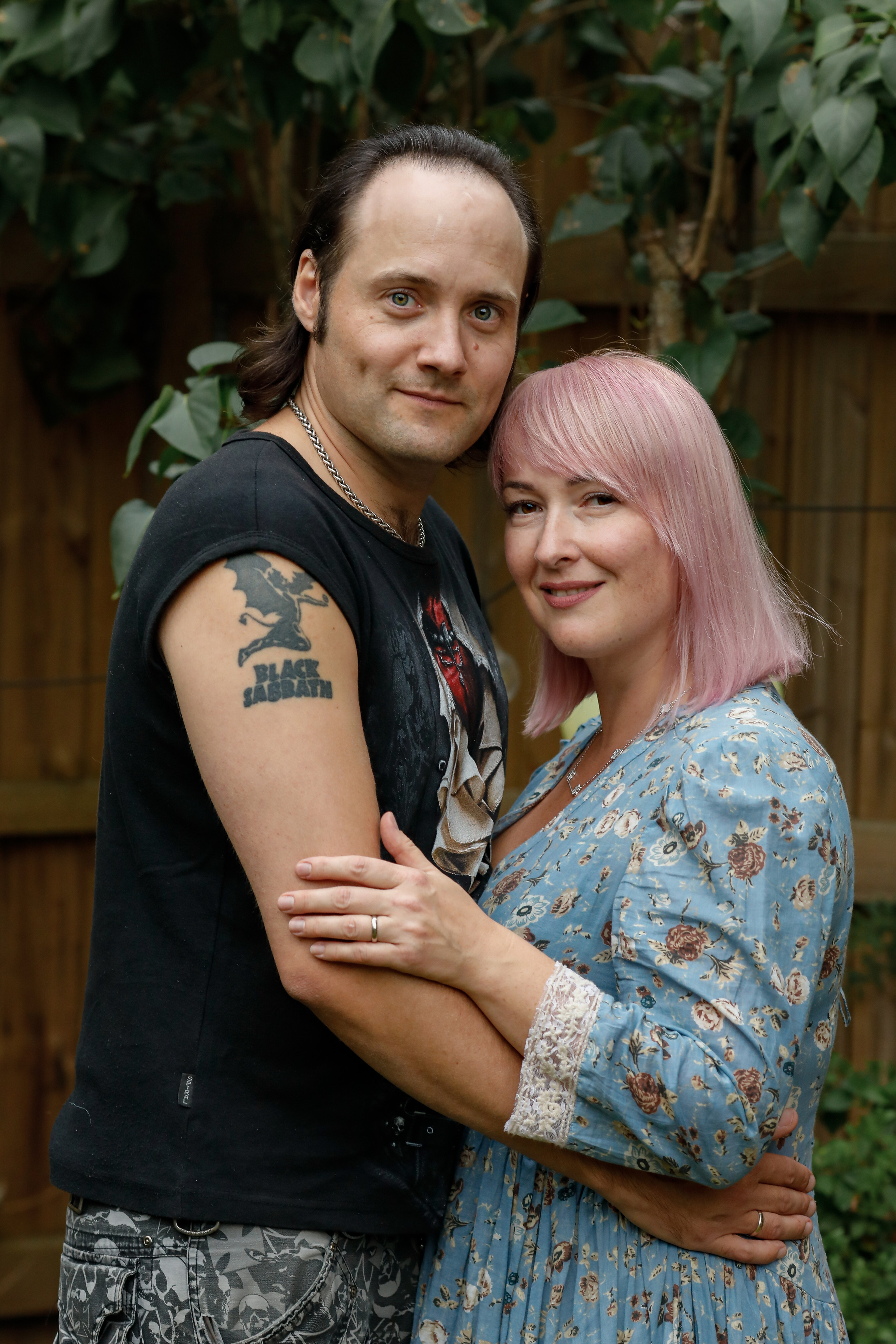 5 лет. Екатерина Мансур Портретный фотограф в Финляндии (Хельсинки и Уусима)