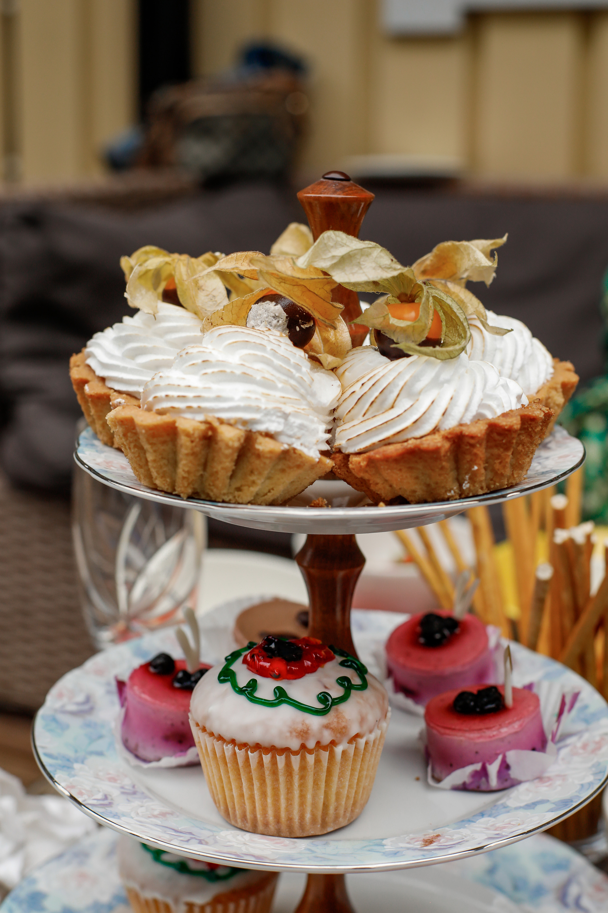 5 лет. Екатерина Мансур Портретный фотограф в Финляндии (Хельсинки и Уусима)