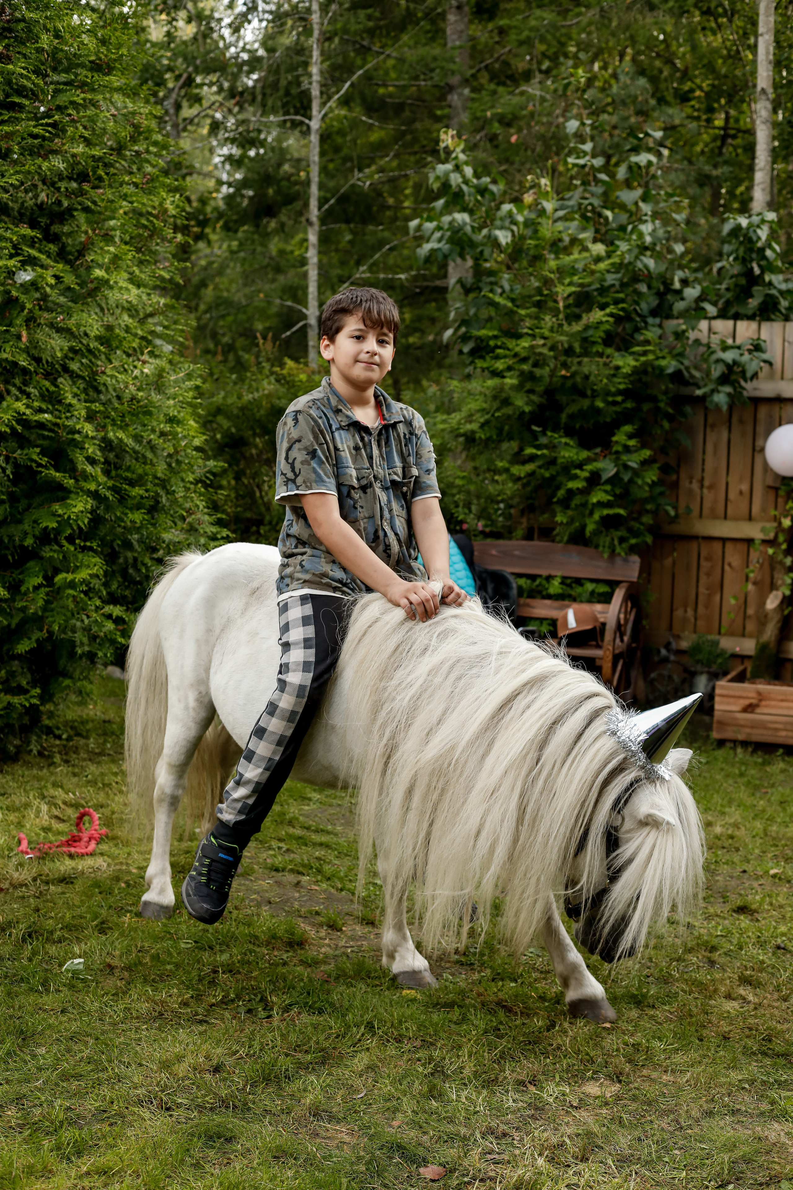 5 лет. Екатерина Мансур Портретный фотограф в Финляндии (Хельсинки и Уусима)