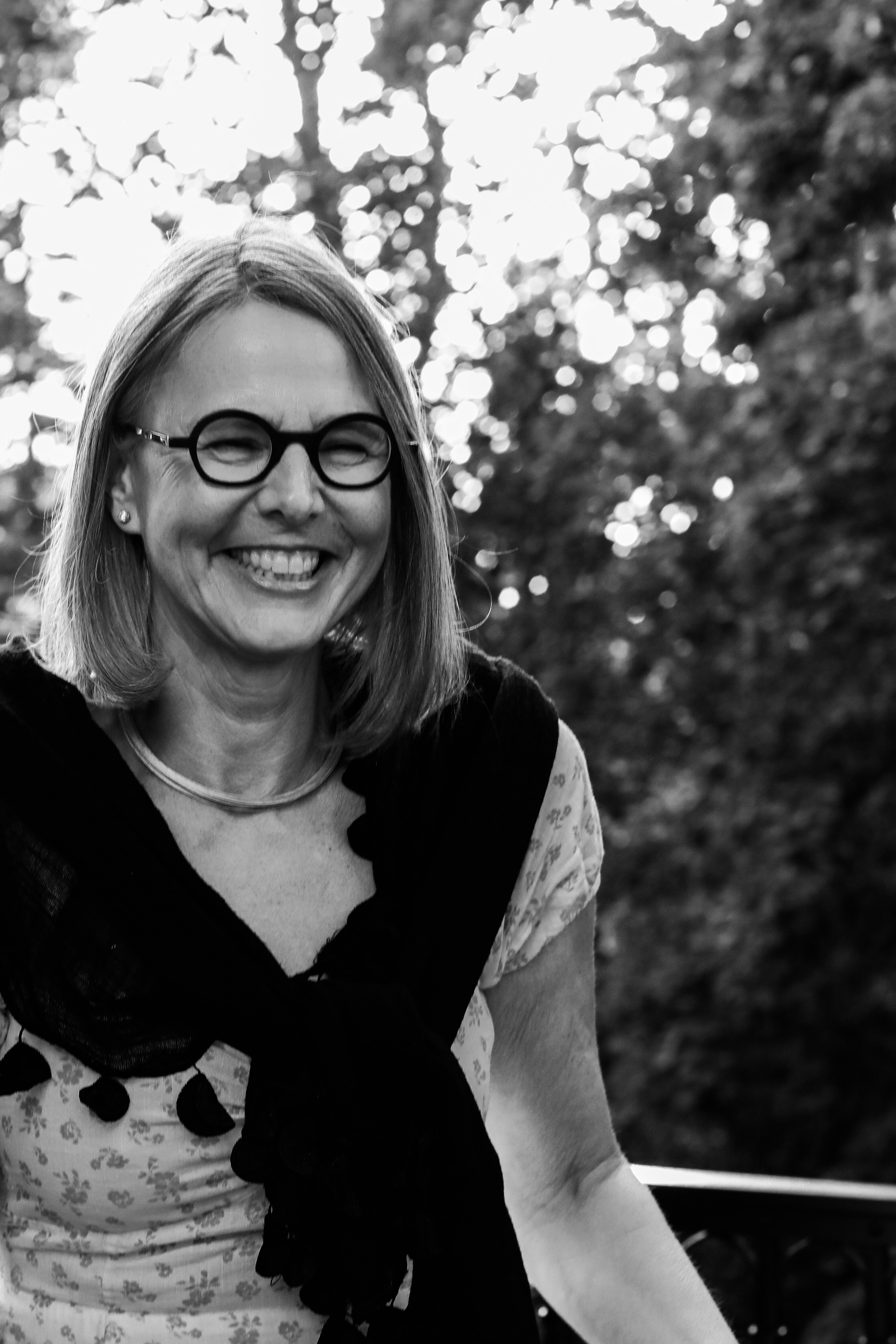 Pasi&Alessia. Ekaterina Mansur, muotokuvafotografi Suomessa (Helsingissä ja Uudellam