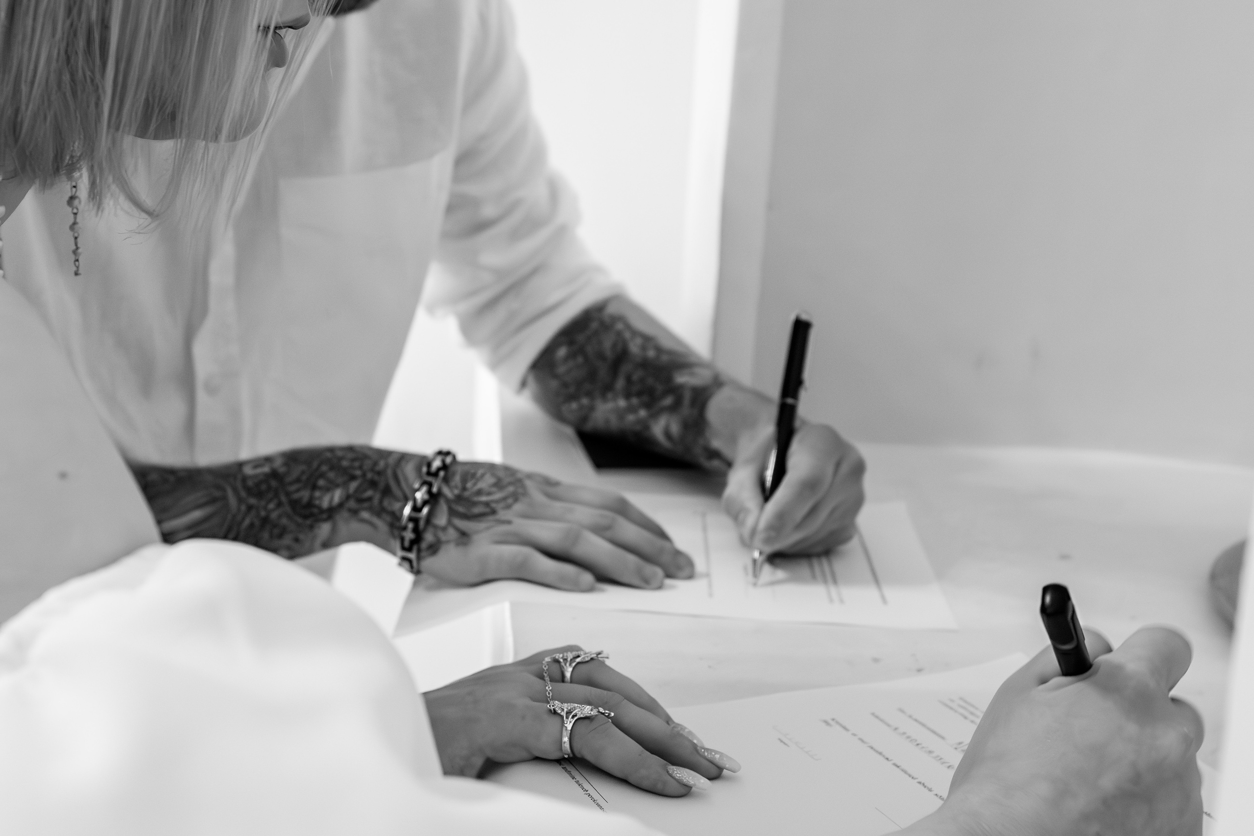 Свадебная фотосессия в Хельсинки — Профессиональный свадебный фотограф. Екатерина Мансур Портретный фотограф в Финляндии (Хельсинки и Уусима)