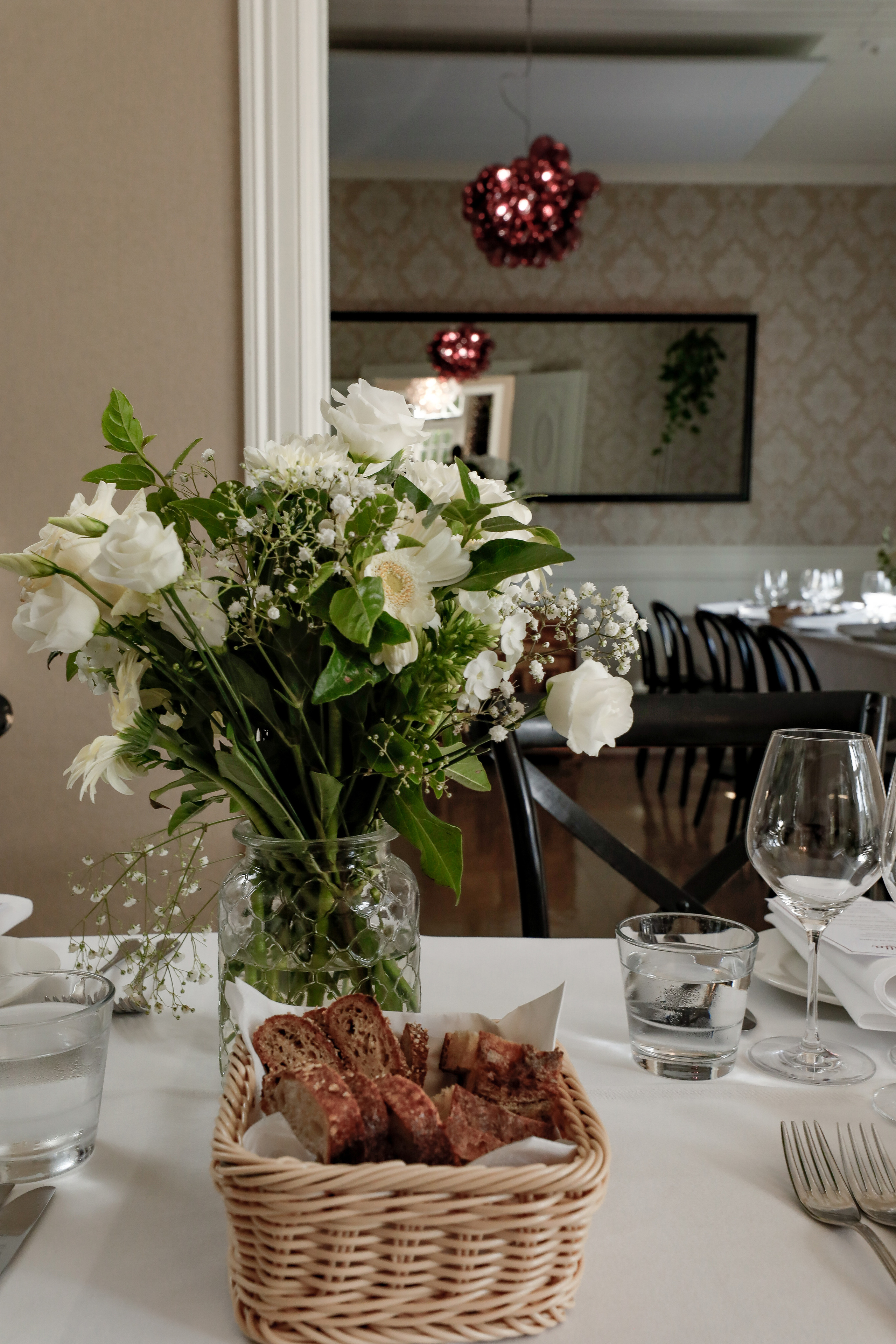 Pasi&Alessia. Ekaterina Mansur, muotokuvafotografi Suomessa (Helsingissä ja Uudellam