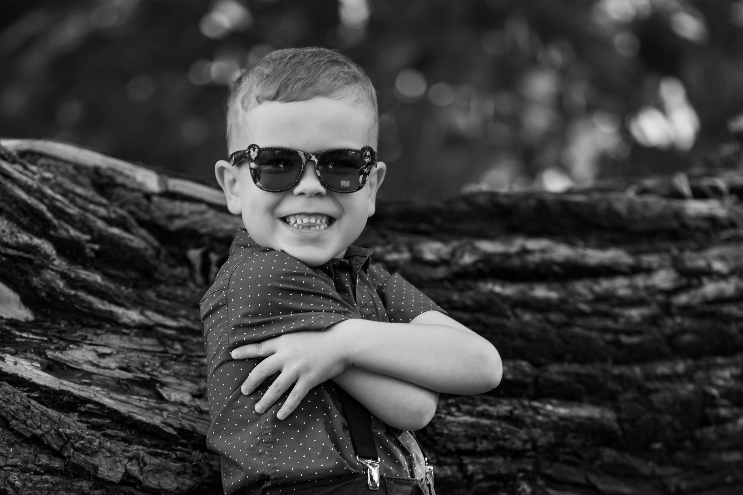 Muotokuvaus. Ekaterina Mansur, muotokuvafotografi Suomessa (Helsingissä ja Uudellam