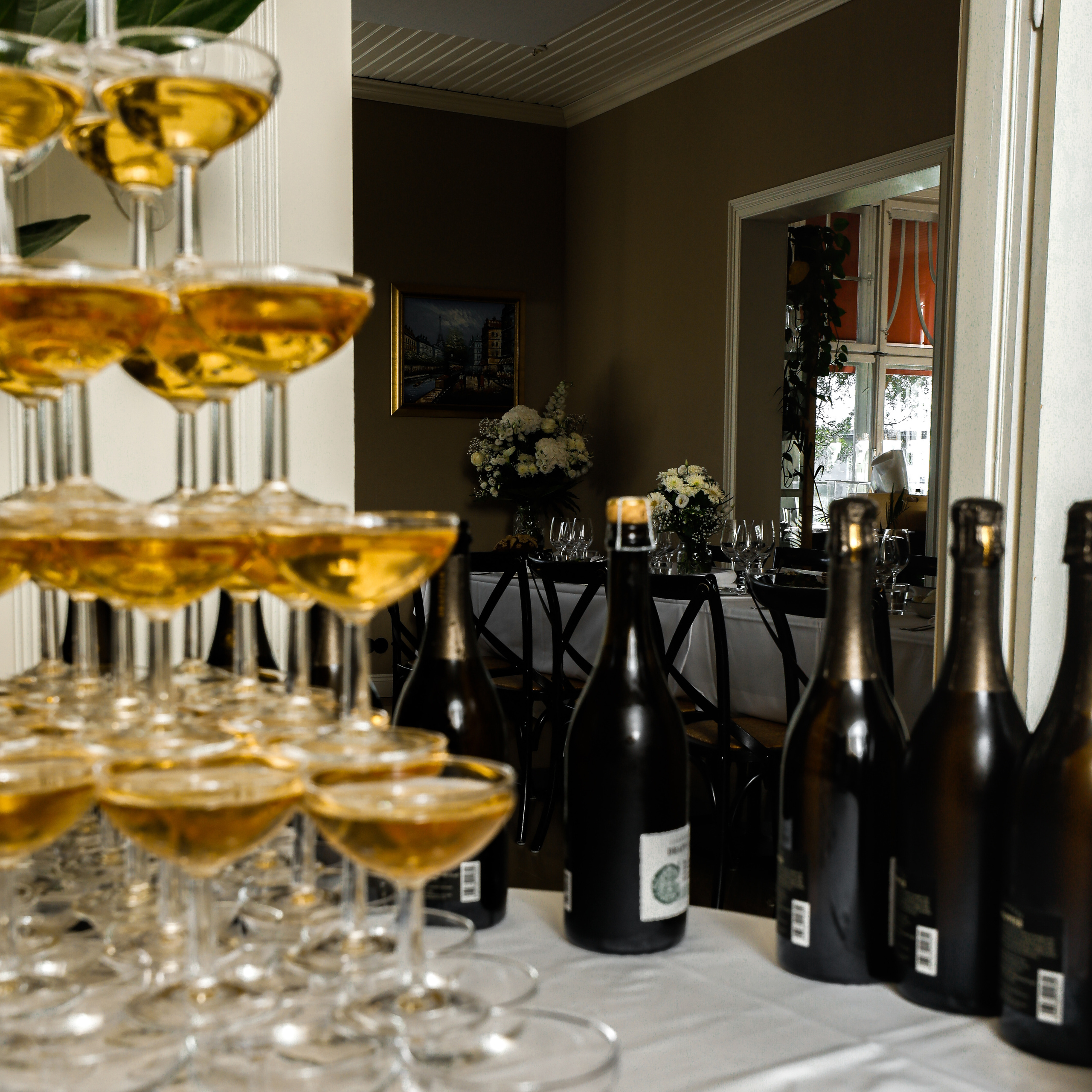 Pasi&Alessia. Ekaterina Mansur, muotokuvafotografi Suomessa (Helsingissä ja Uudellam