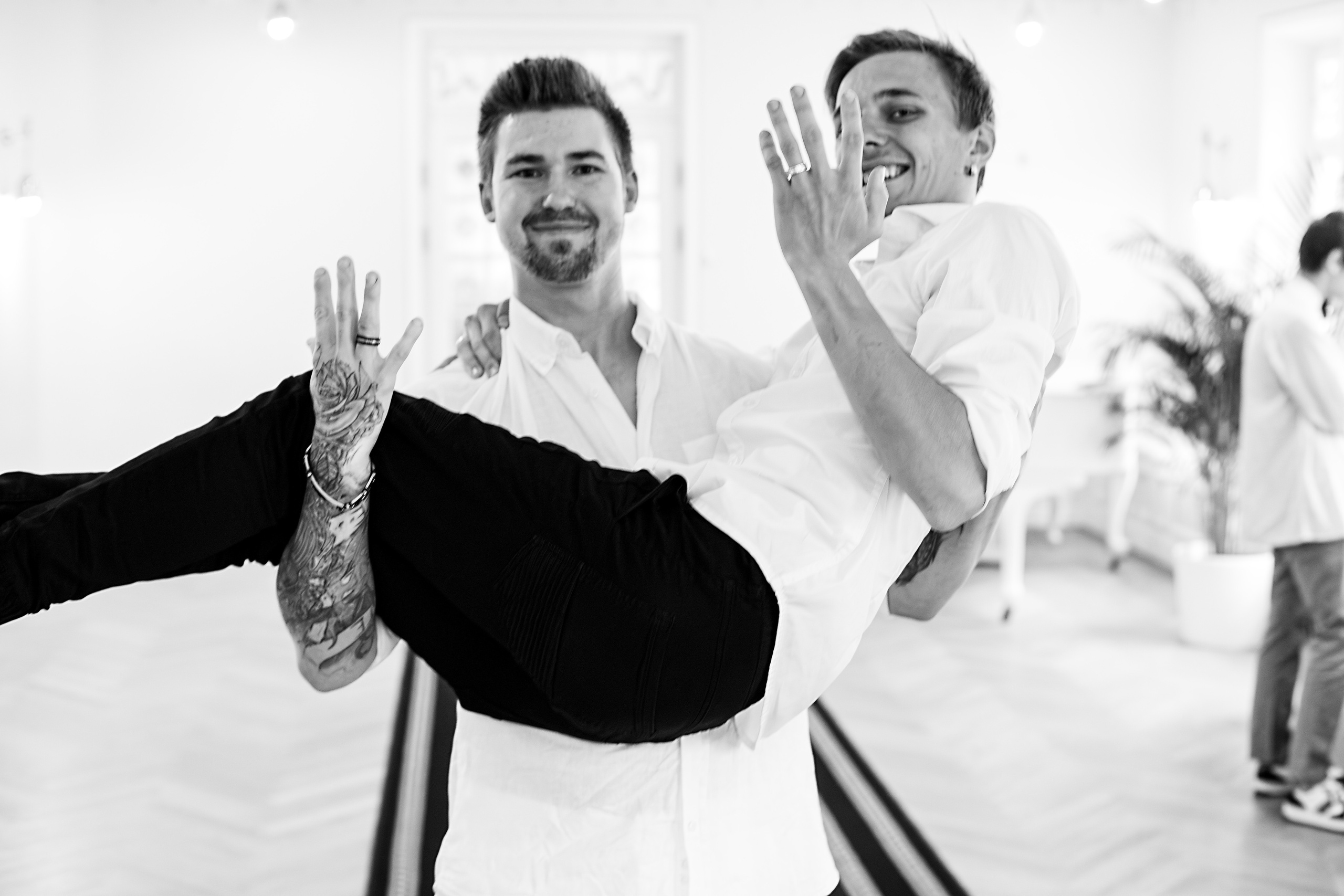 Свадебная фотосессия в Хельсинки — Профессиональный свадебный фотограф. Екатерина Мансур Портретный фотограф в Финляндии (Хельсинки и Уусима)