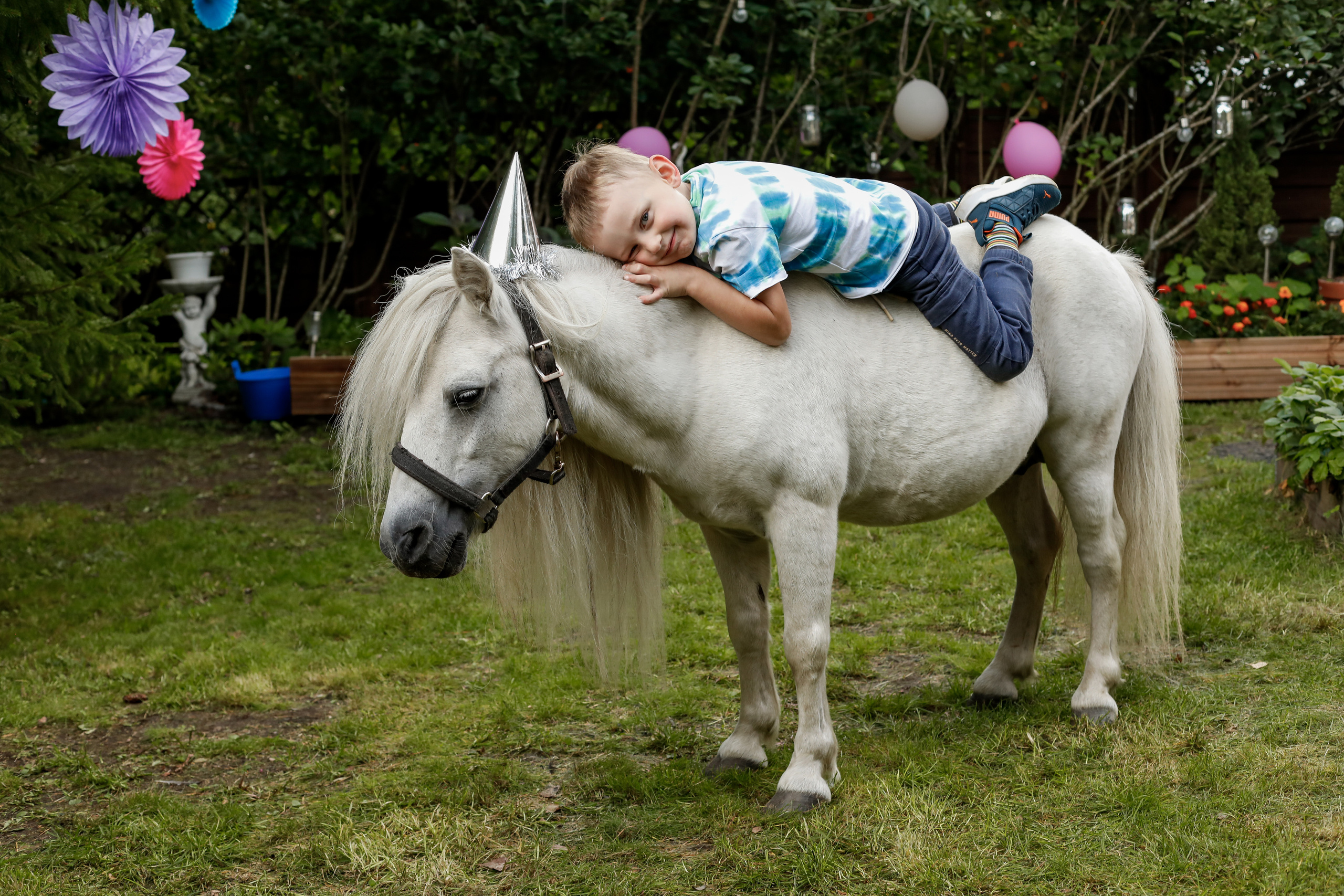 5 лет. Екатерина Мансур Портретный фотограф в Финляндии (Хельсинки и Уусима)