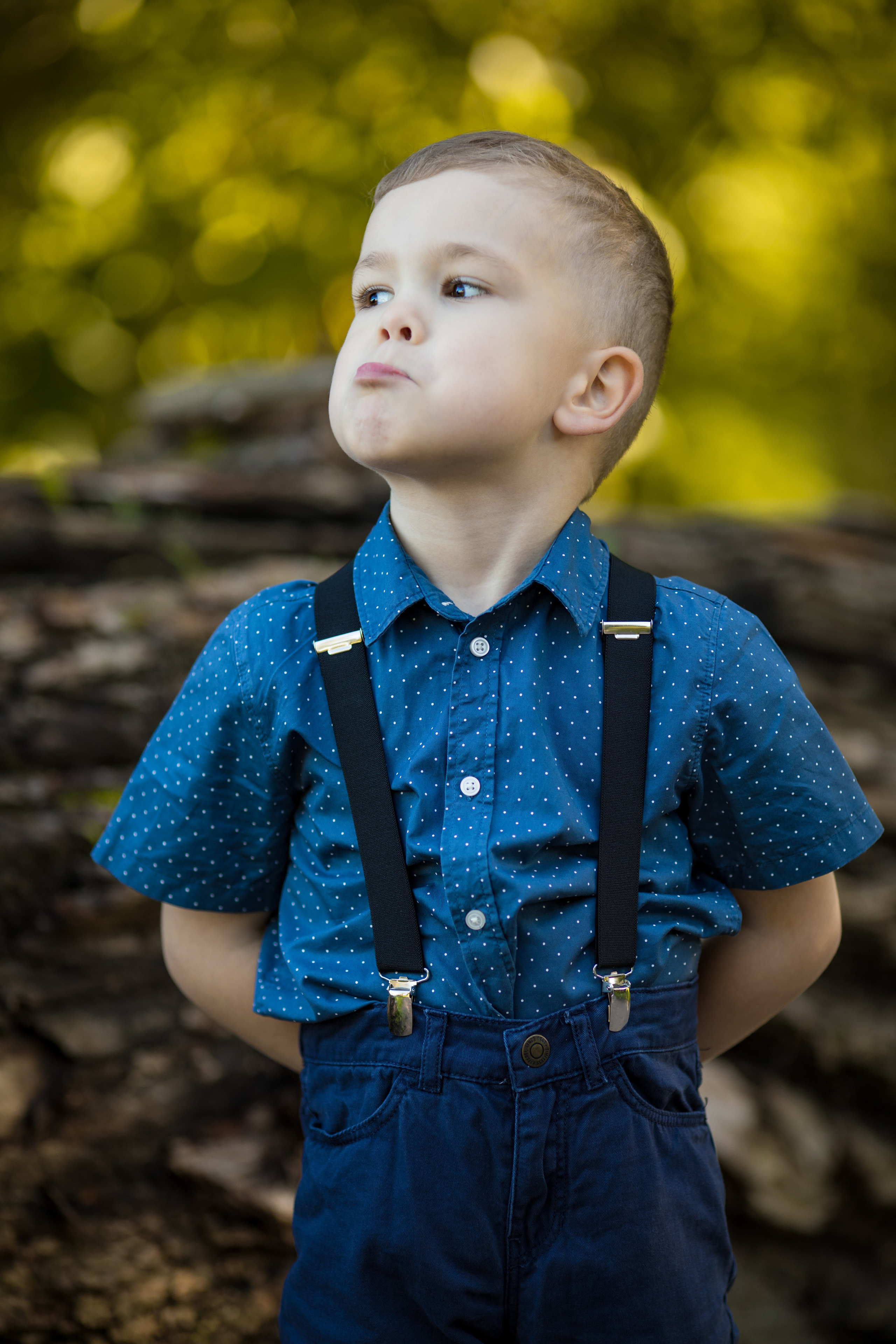 Muotokuvaus. Ekaterina Mansur, muotokuvafotografi Suomessa (Helsingissä ja Uudellam