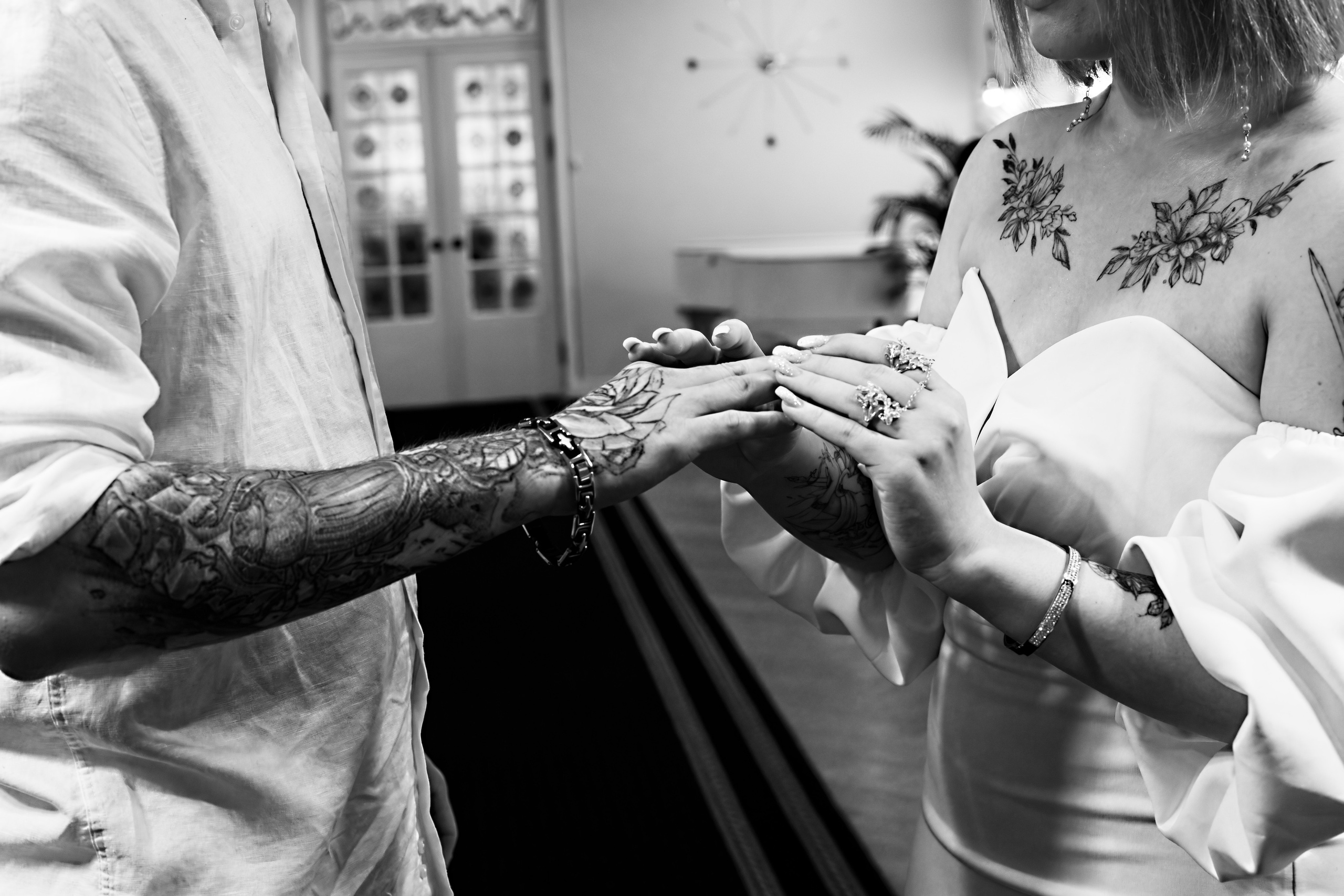 Свадебная фотосессия в Хельсинки — Профессиональный свадебный фотограф. Екатерина Мансур Портретный фотограф в Финляндии (Хельсинки и Уусима)