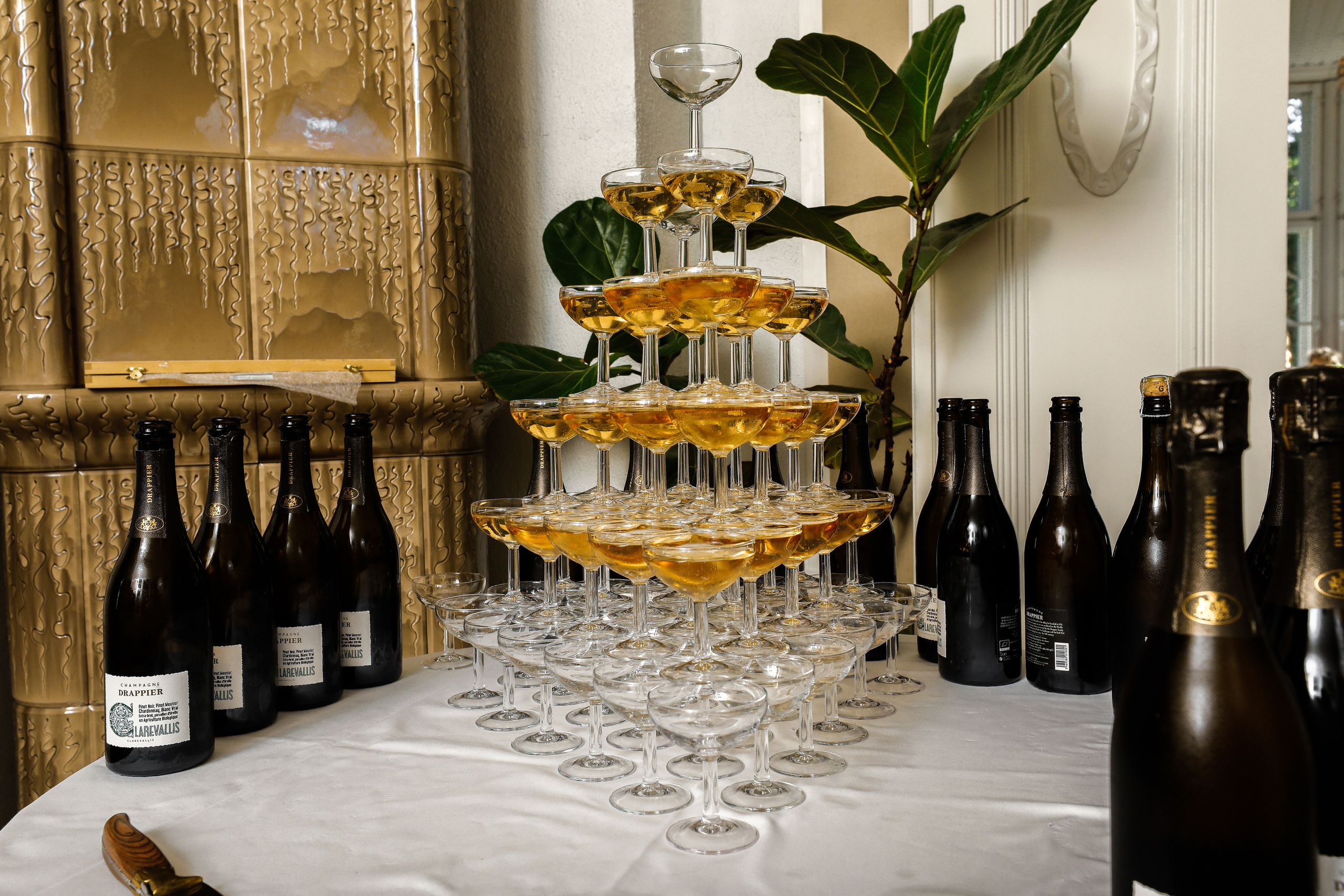 Pasi&Alessia. Ekaterina Mansur, muotokuvafotografi Suomessa (Helsingissä ja Uudellam