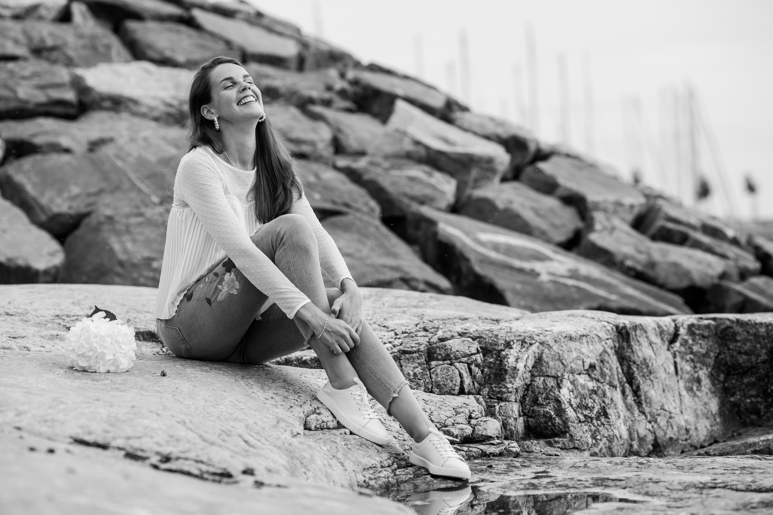 Екатерина Мансур Портретный фотограф в Финляндии (Хельсинки и Уусима)