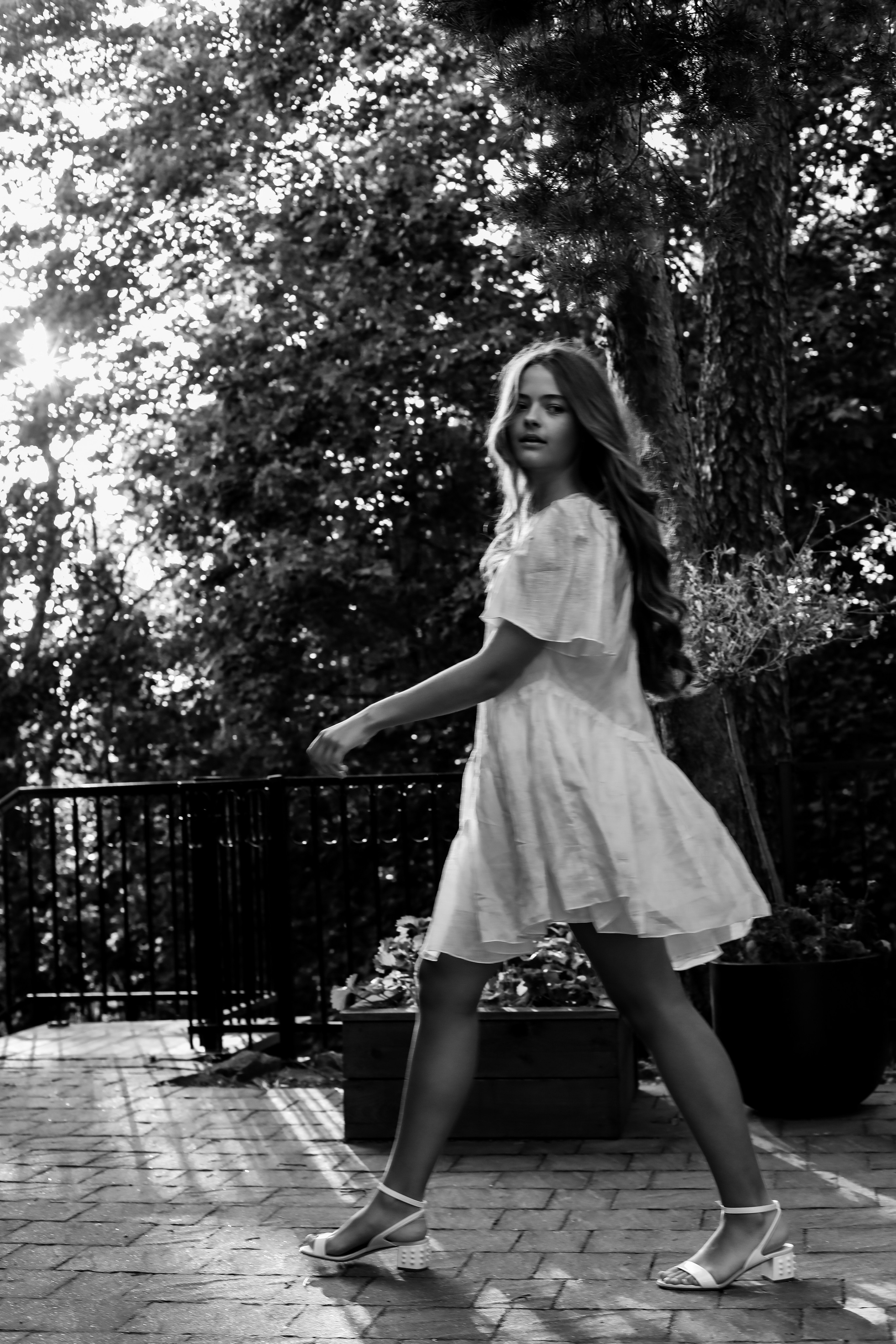 Pasi&Alessia. Ekaterina Mansur, muotokuvafotografi Suomessa (Helsingissä ja Uudellam