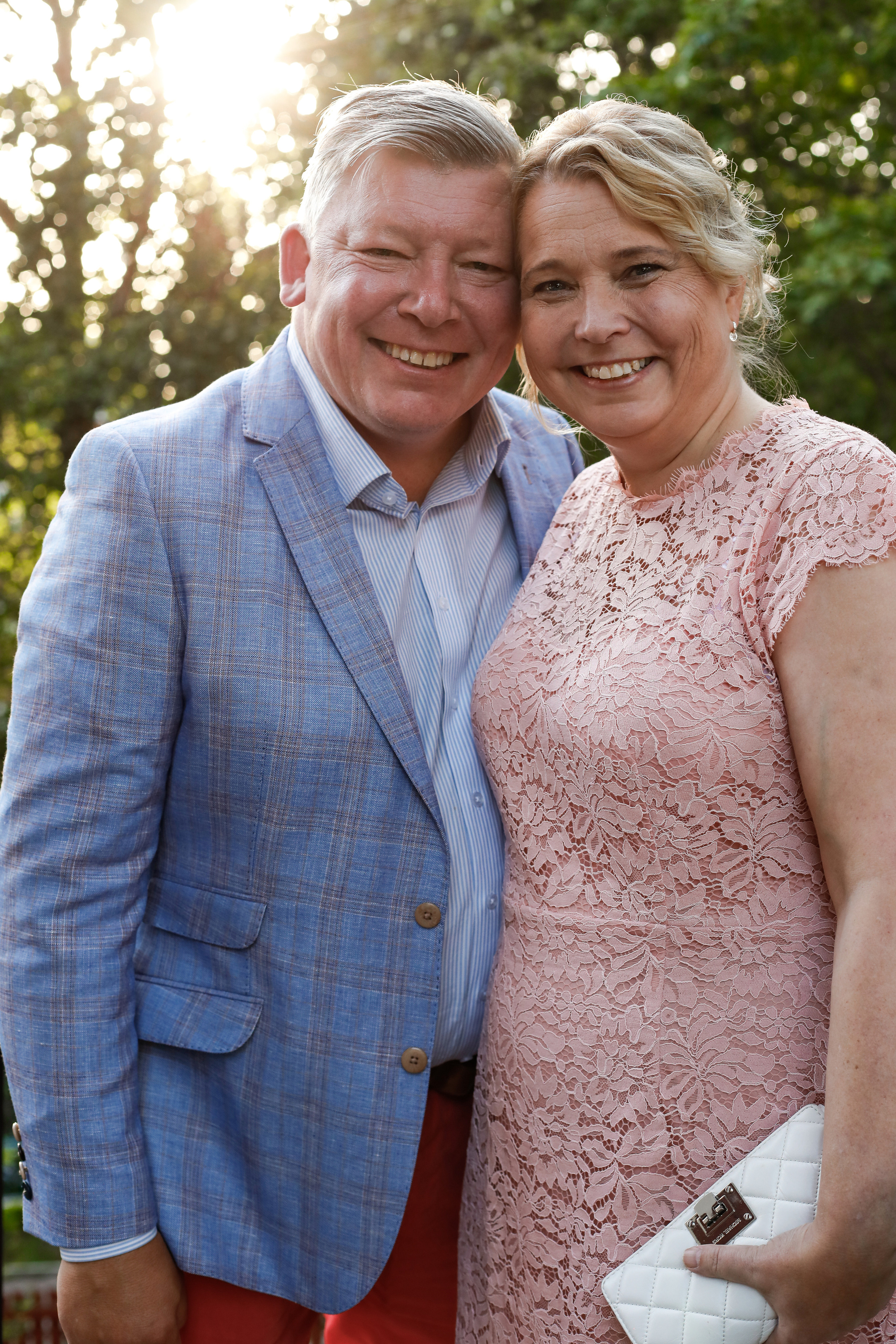 Pasi&Alessia. Ekaterina Mansur, muotokuvafotografi Suomessa (Helsingissä ja Uudellam