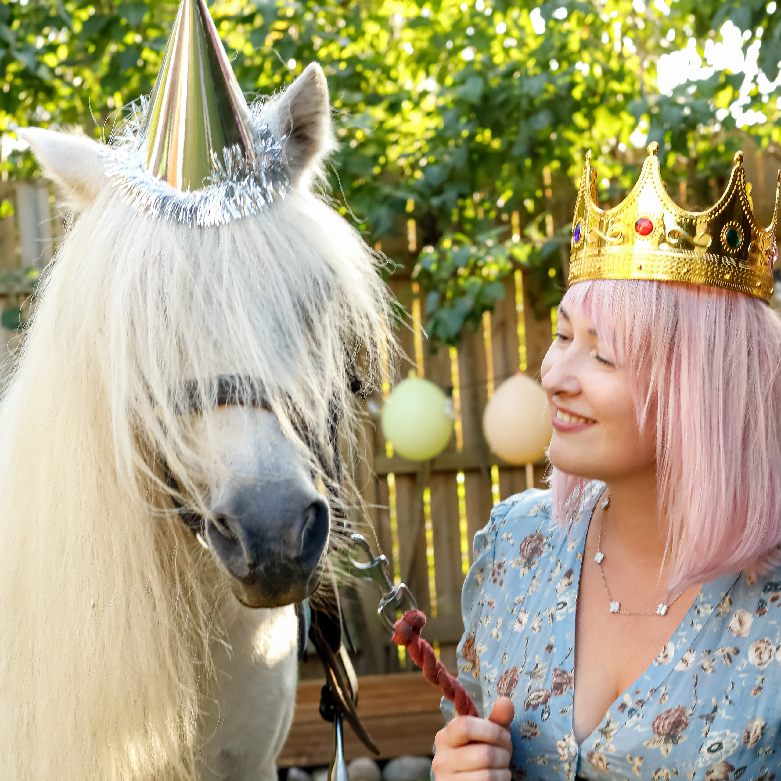 5 лет. Екатерина Мансур Портретный фотограф в Финляндии (Хельсинки и Уусима)